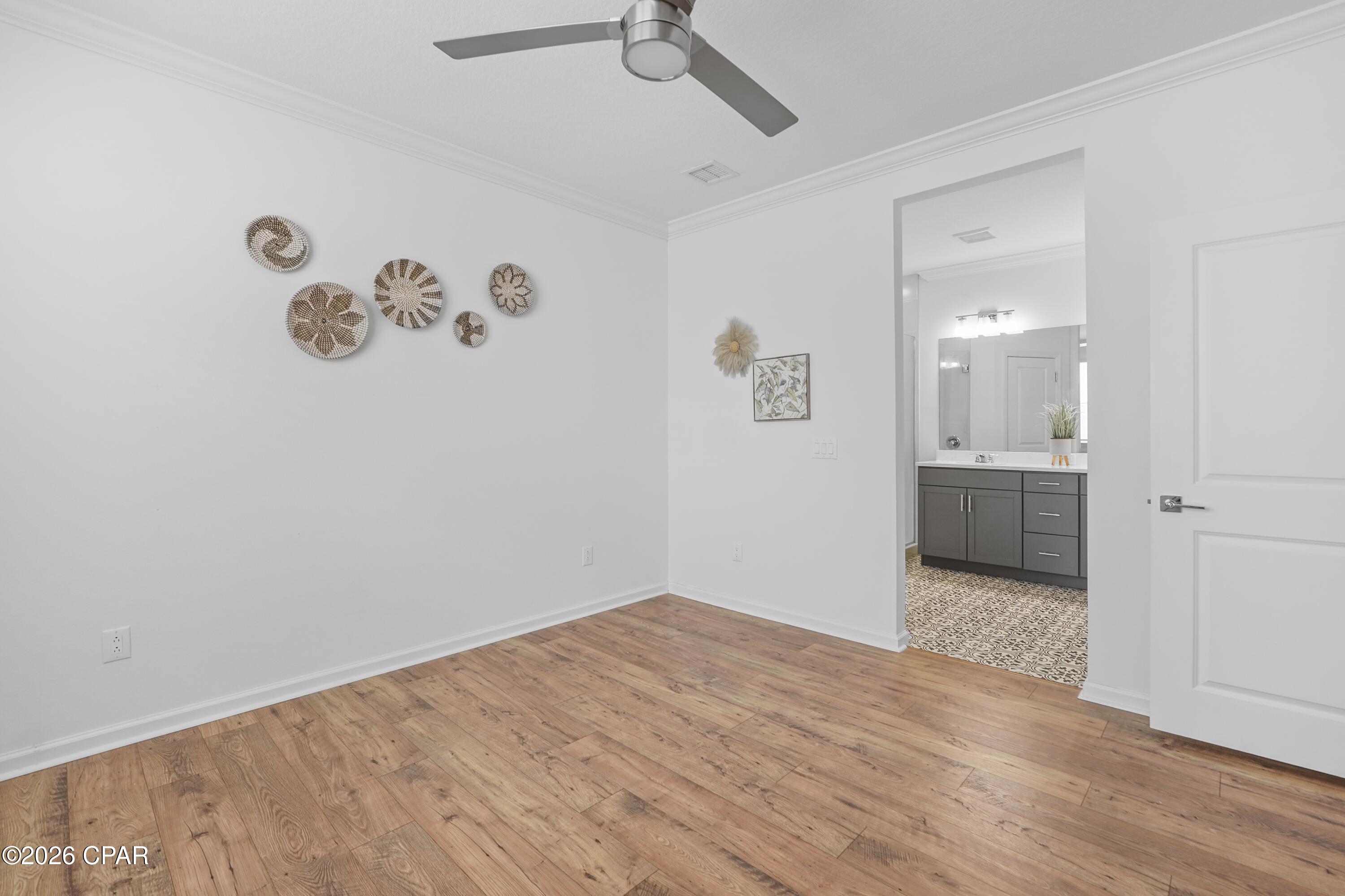 8654 Coral Reef Way Panama City Beach FL 32413