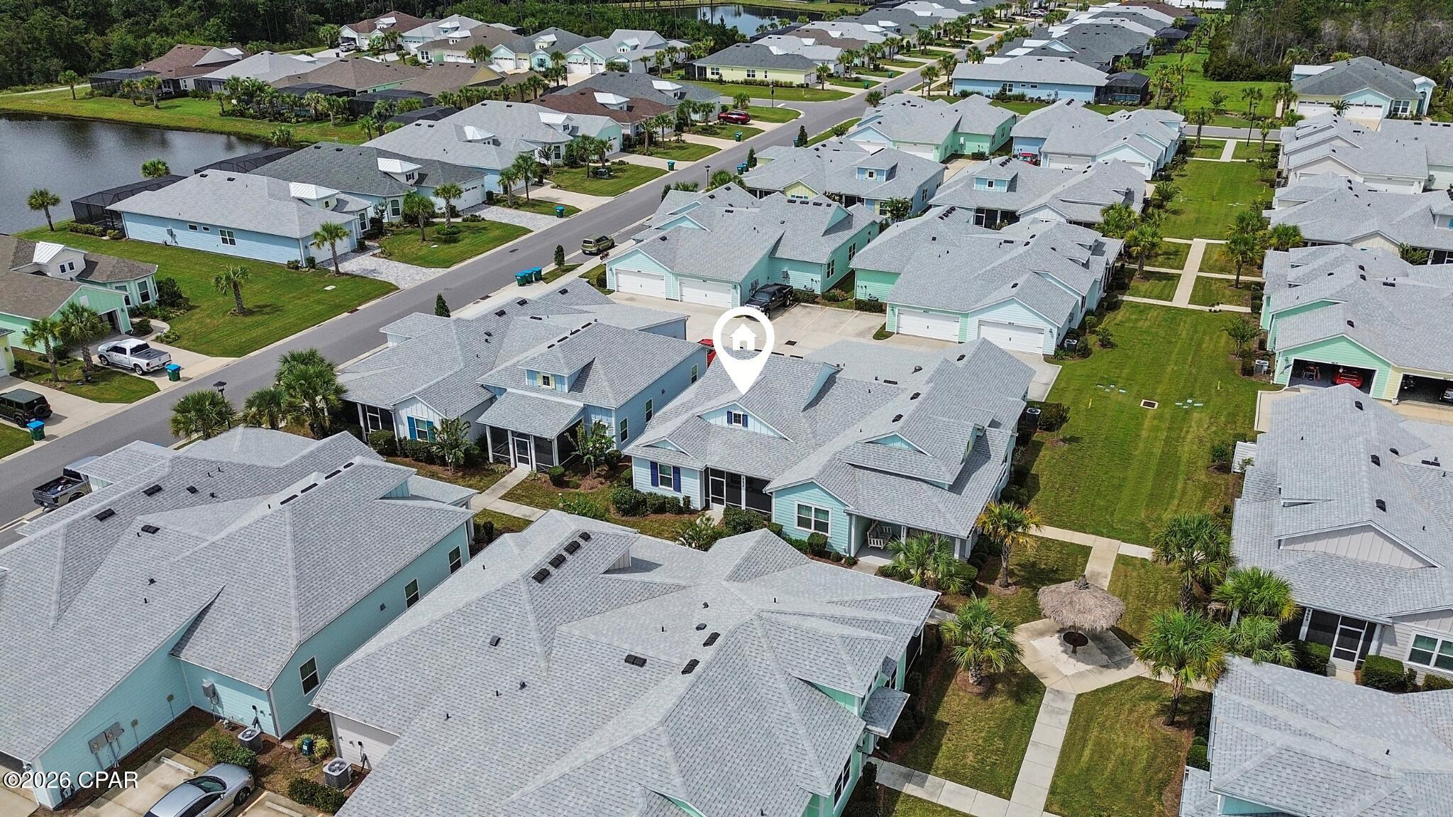 8654 Coral Reef Way Panama City Beach FL 32413