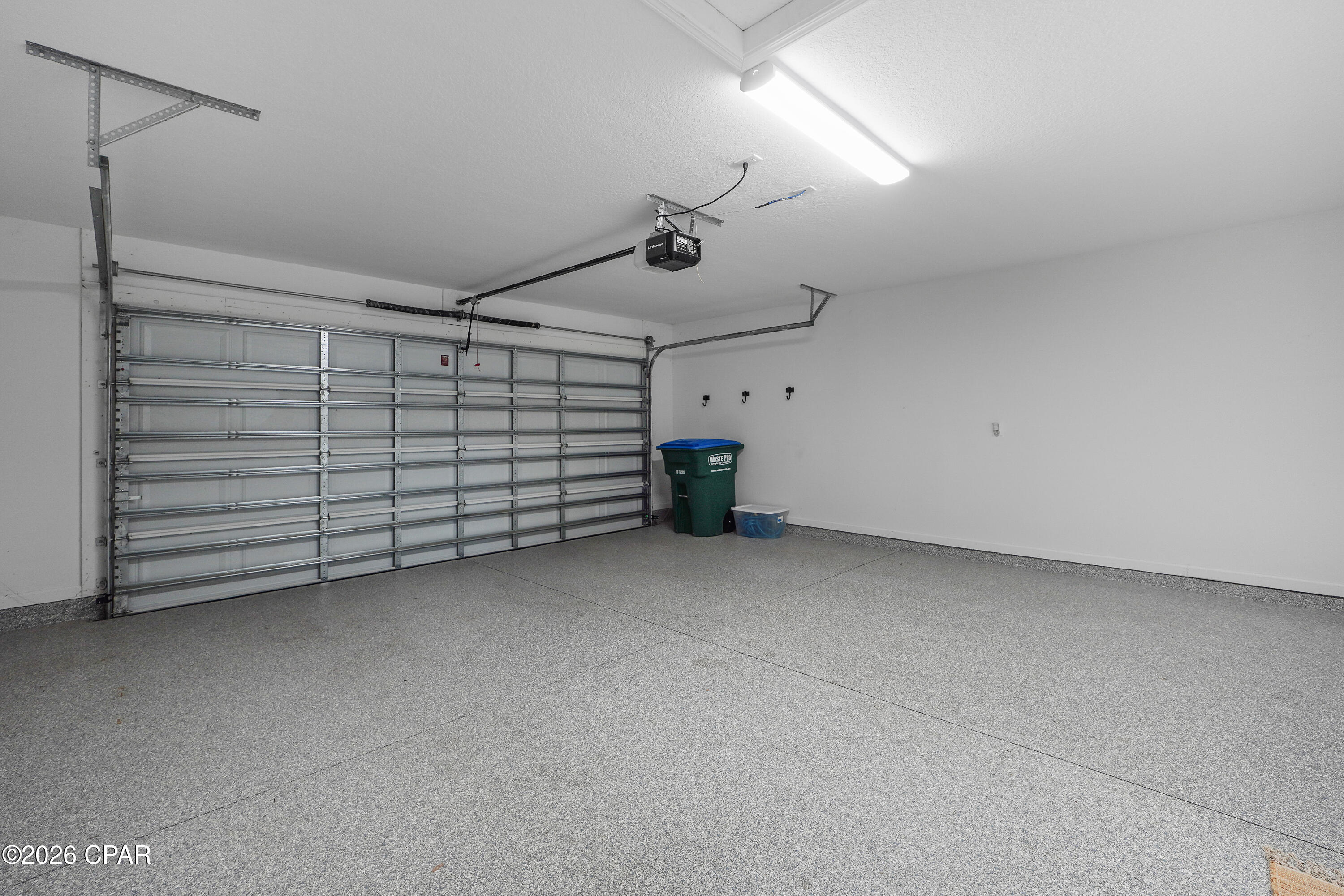 8654 Coral Reef Way Panama City Beach FL 32413