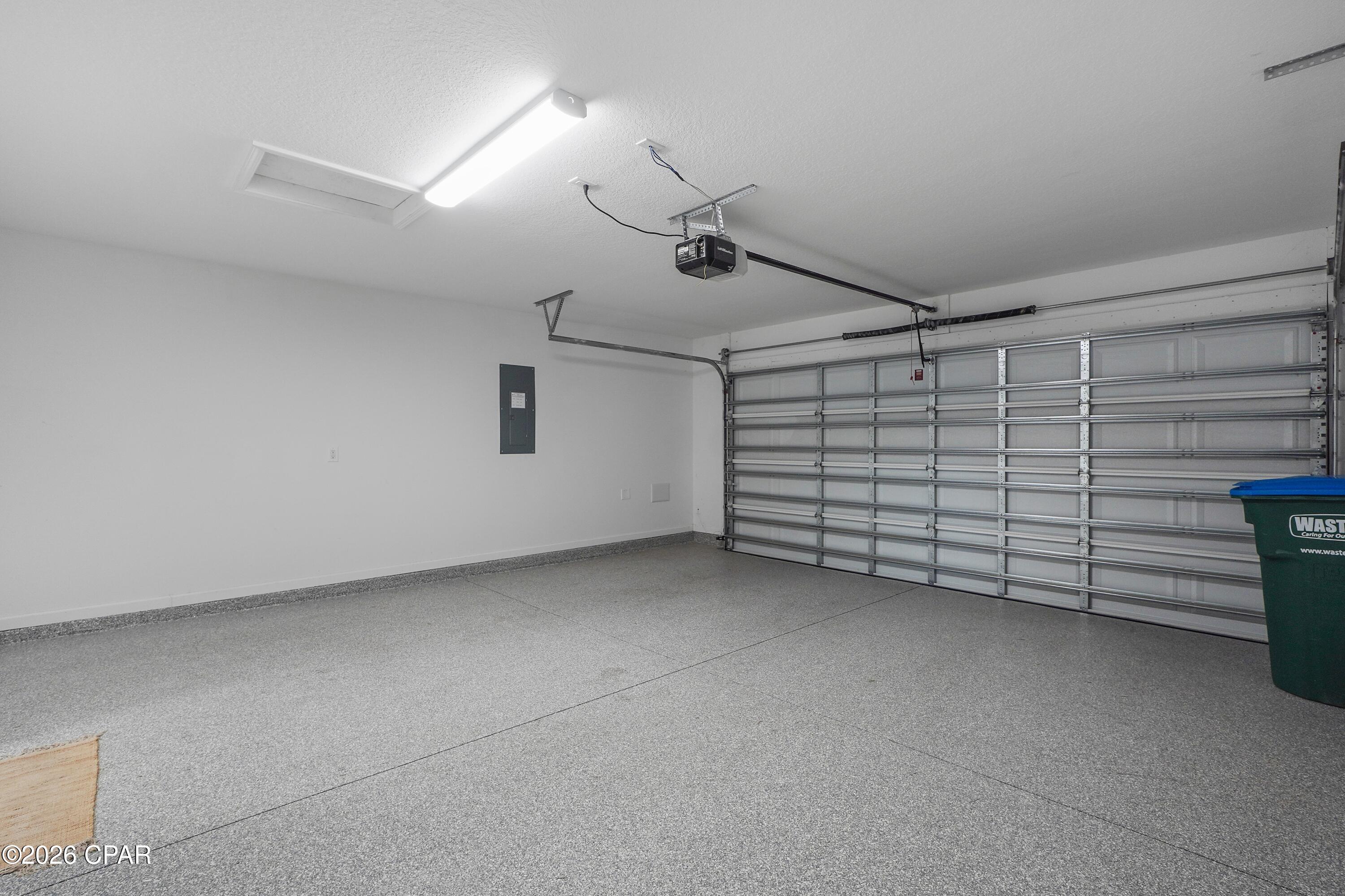 8654 Coral Reef Way Panama City Beach FL 32413