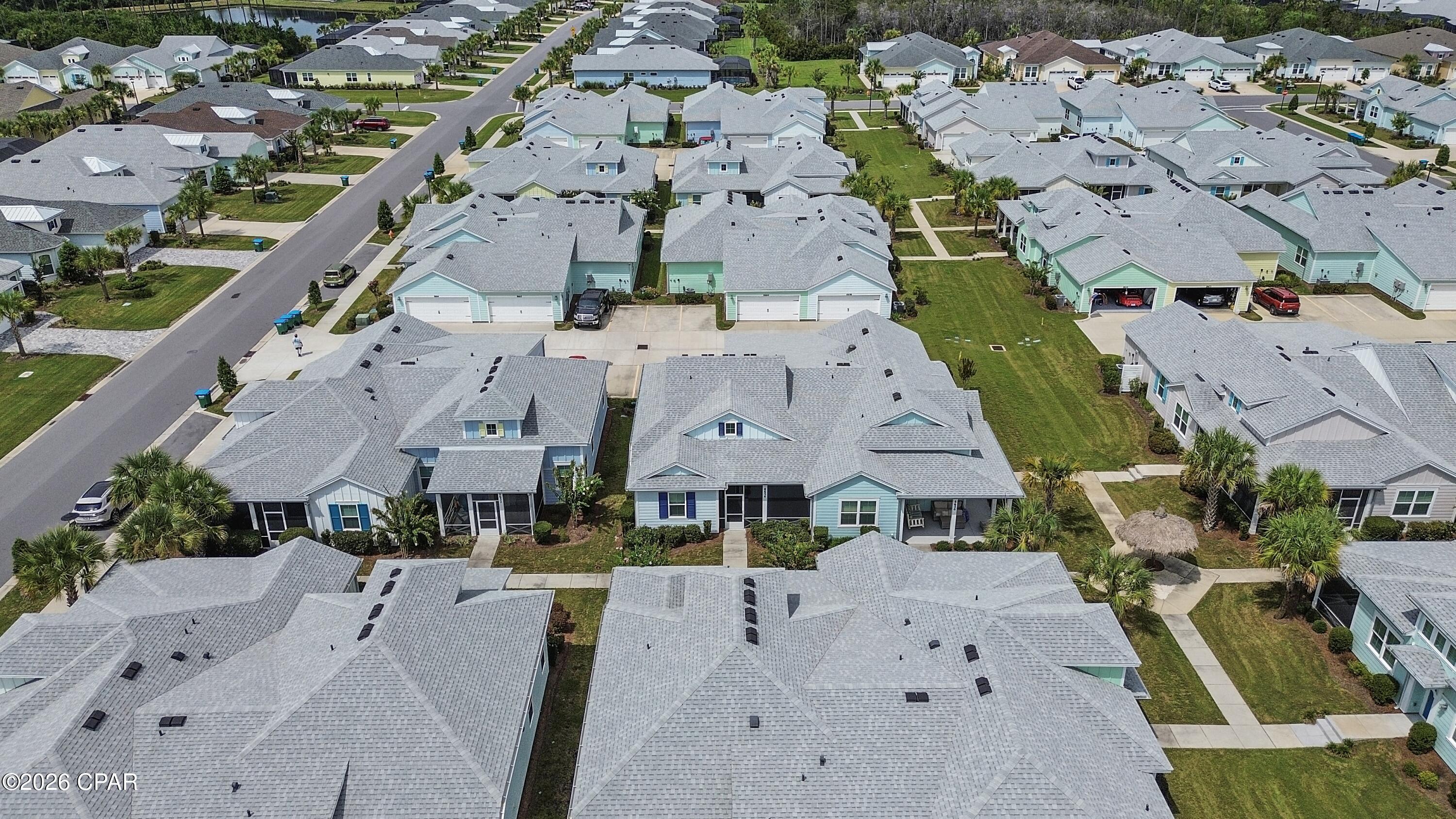 8654 Coral Reef Way Panama City Beach FL 32413