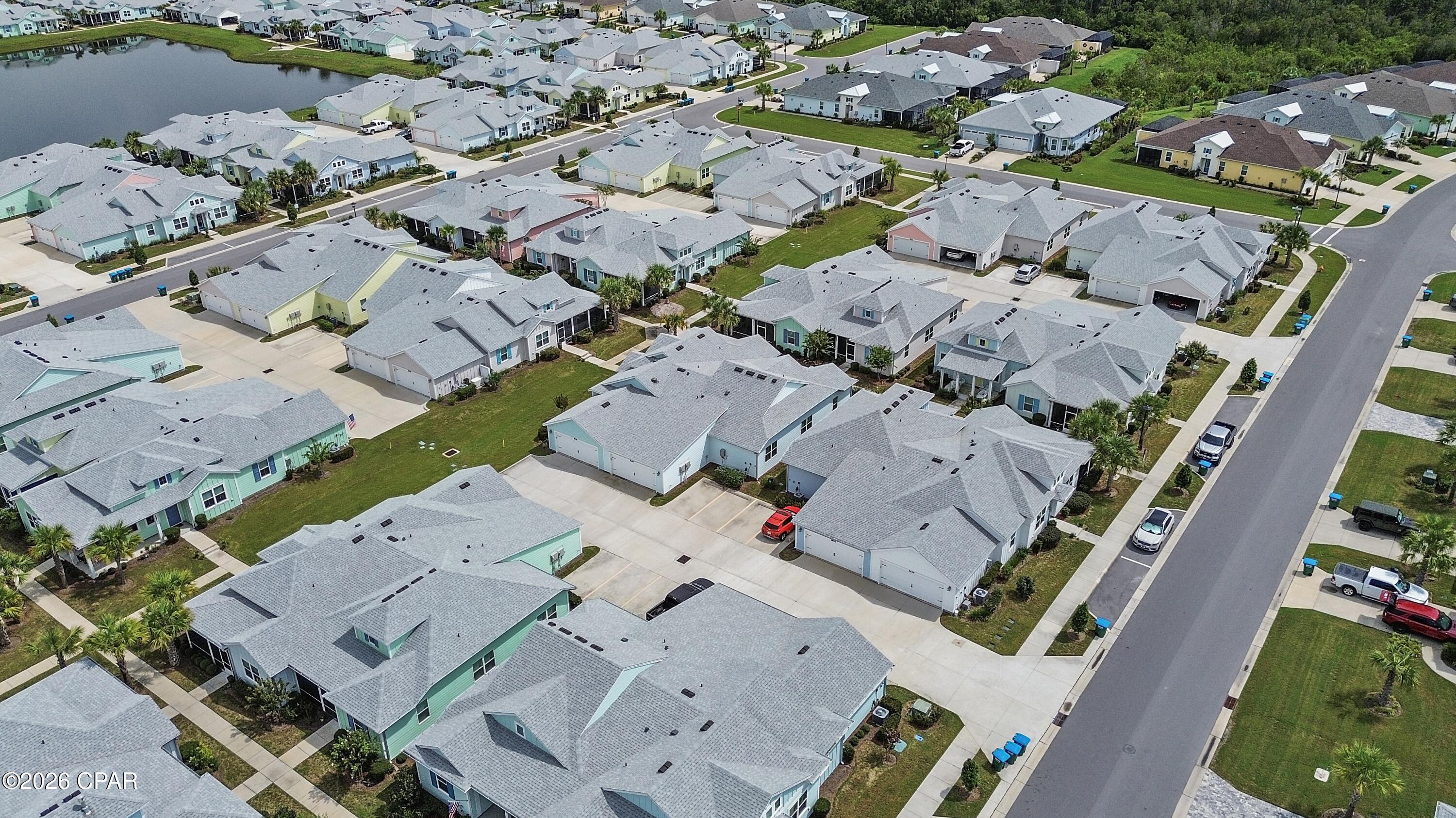 8654 Coral Reef Way Panama City Beach FL 32413