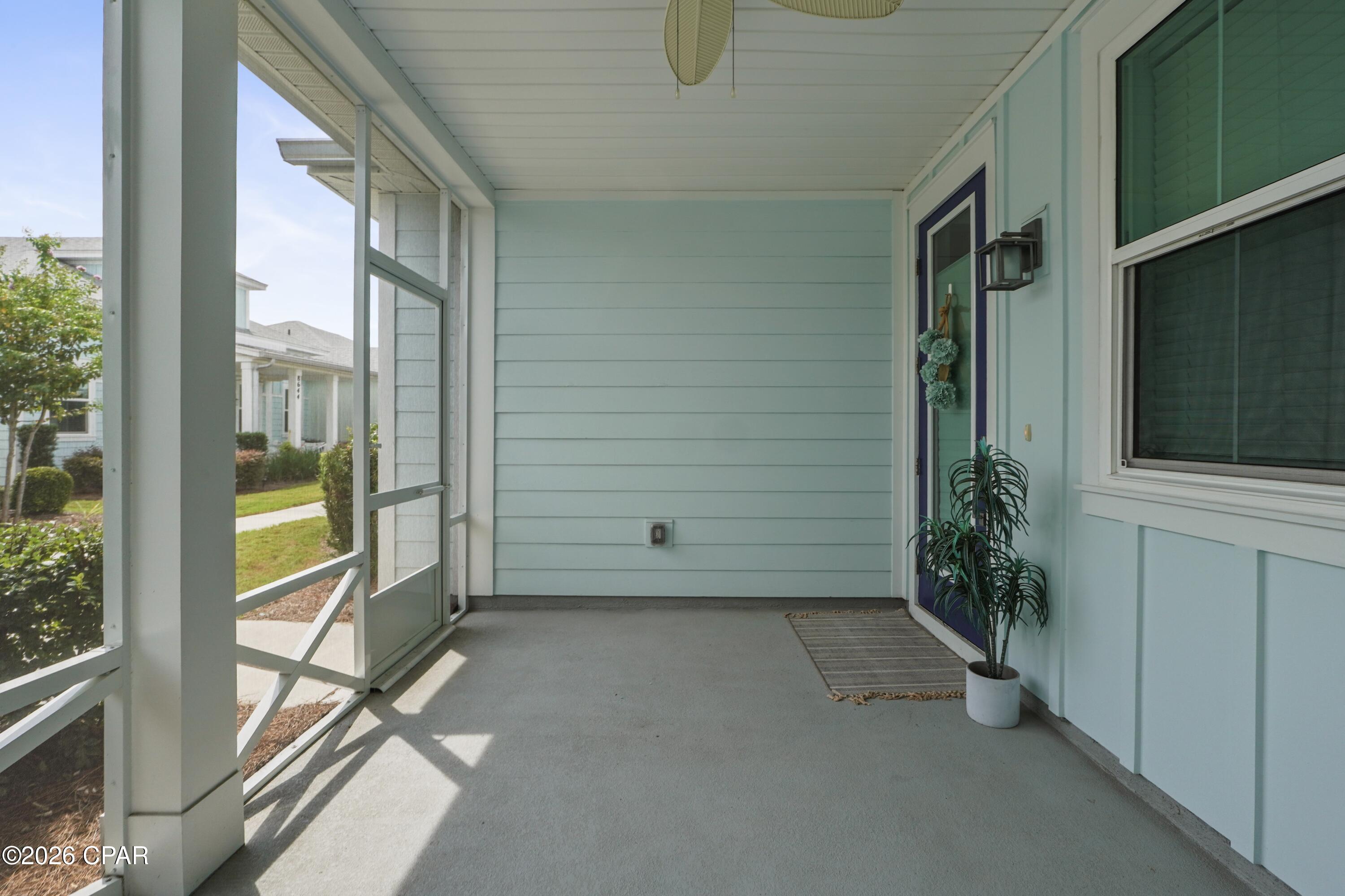 8654 Coral Reef Way Panama City Beach FL 32413