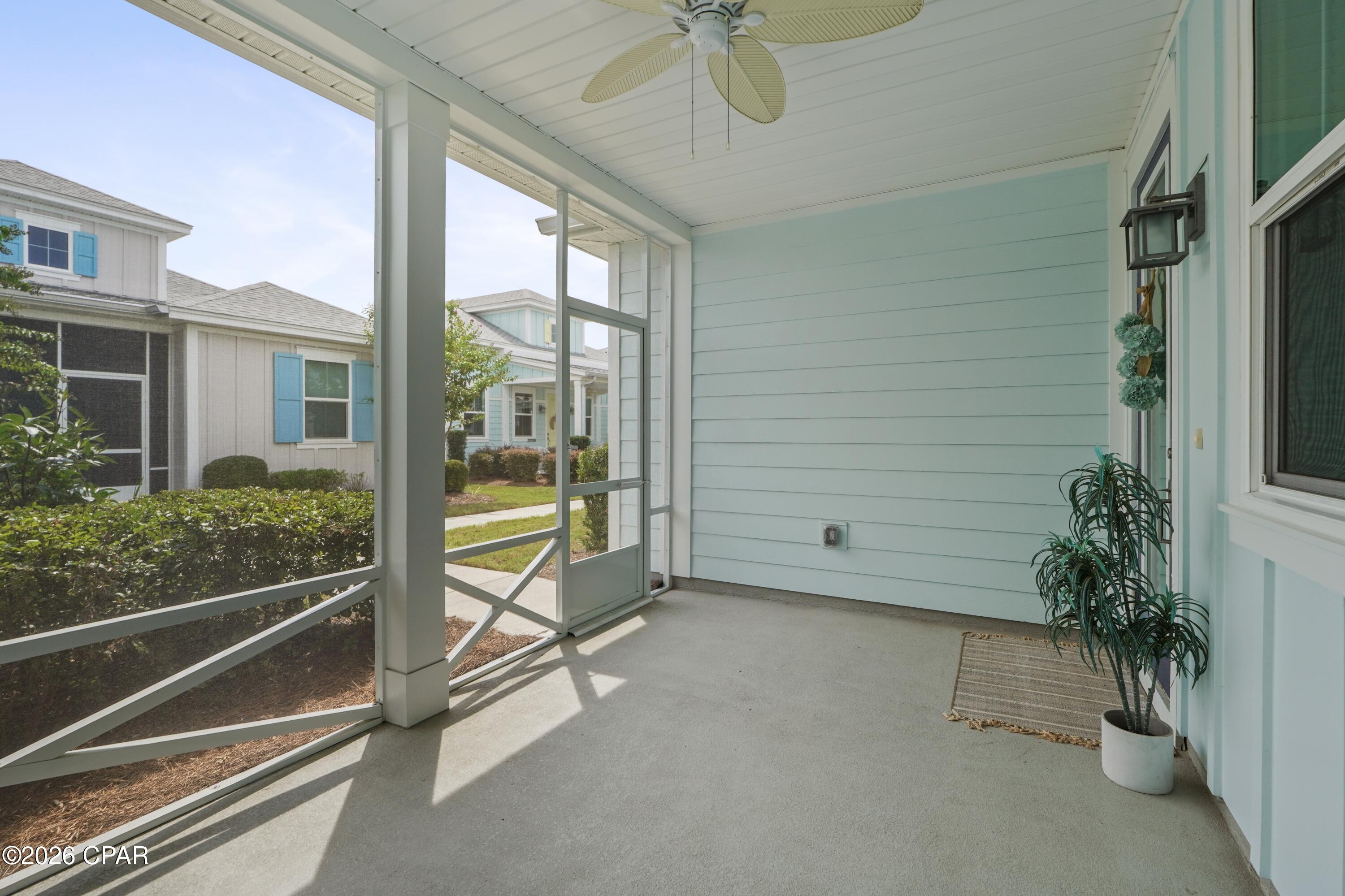 8654 Coral Reef Way Panama City Beach FL 32413