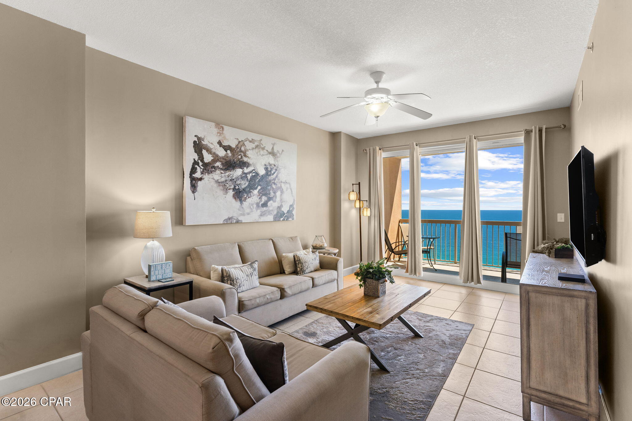 14825 Front Beach Road Panama City Beach FL 32413