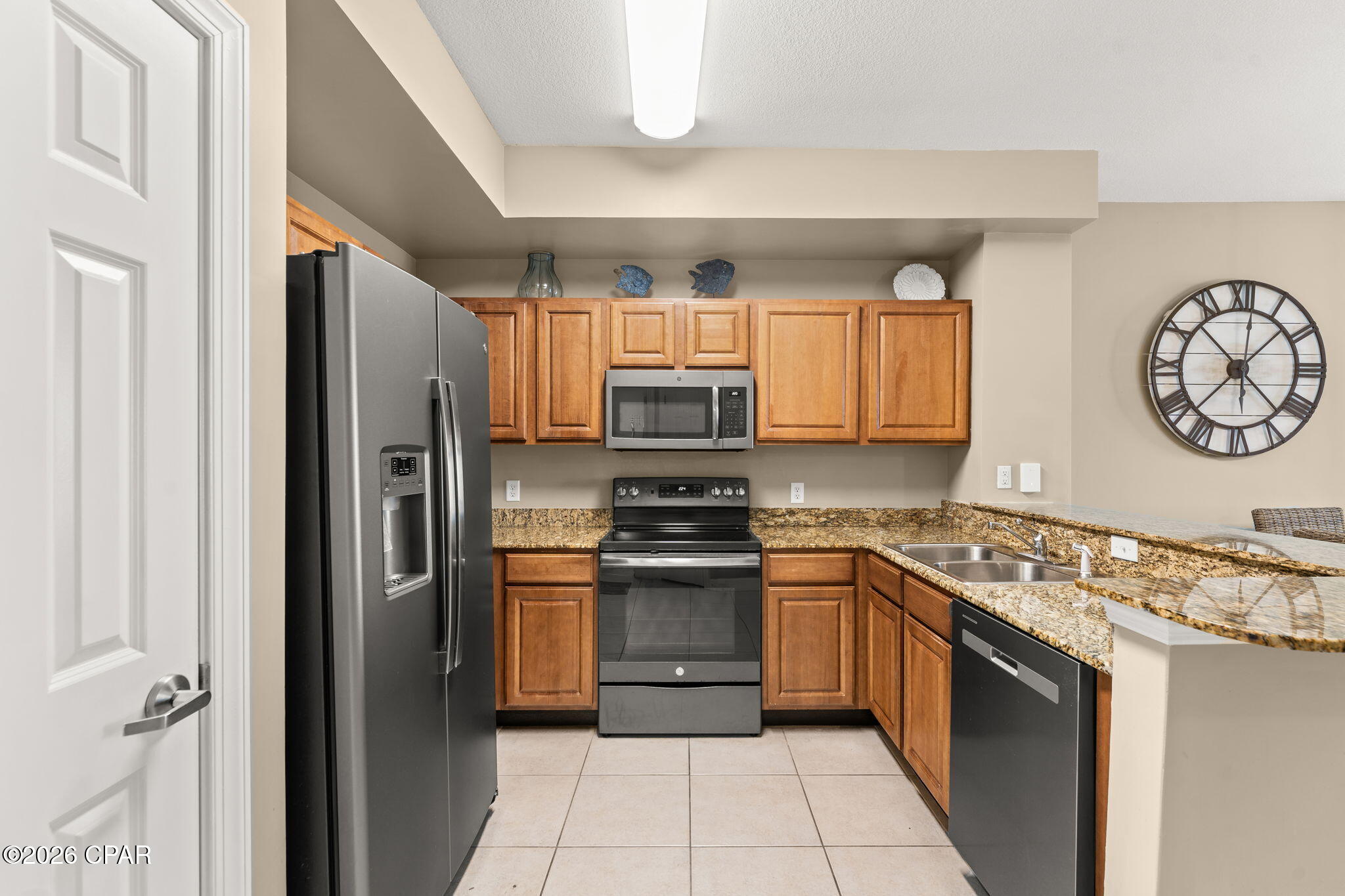 14825 Front Beach Road Panama City Beach FL 32413