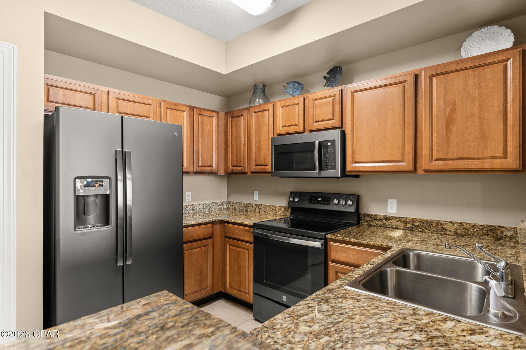 14825 Front Beach Road Panama City Beach FL 32413