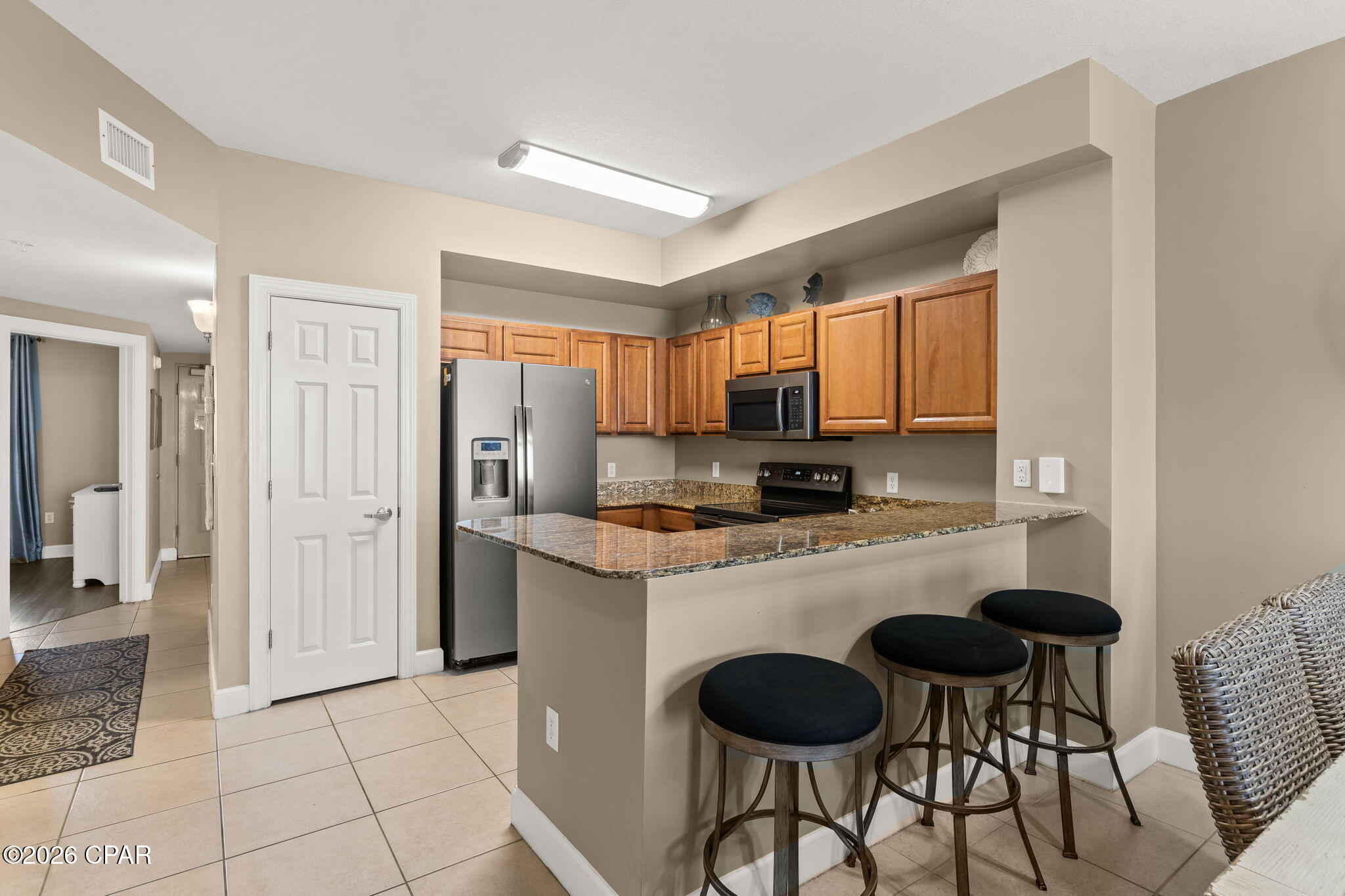 14825 Front Beach Road Panama City Beach FL 32413