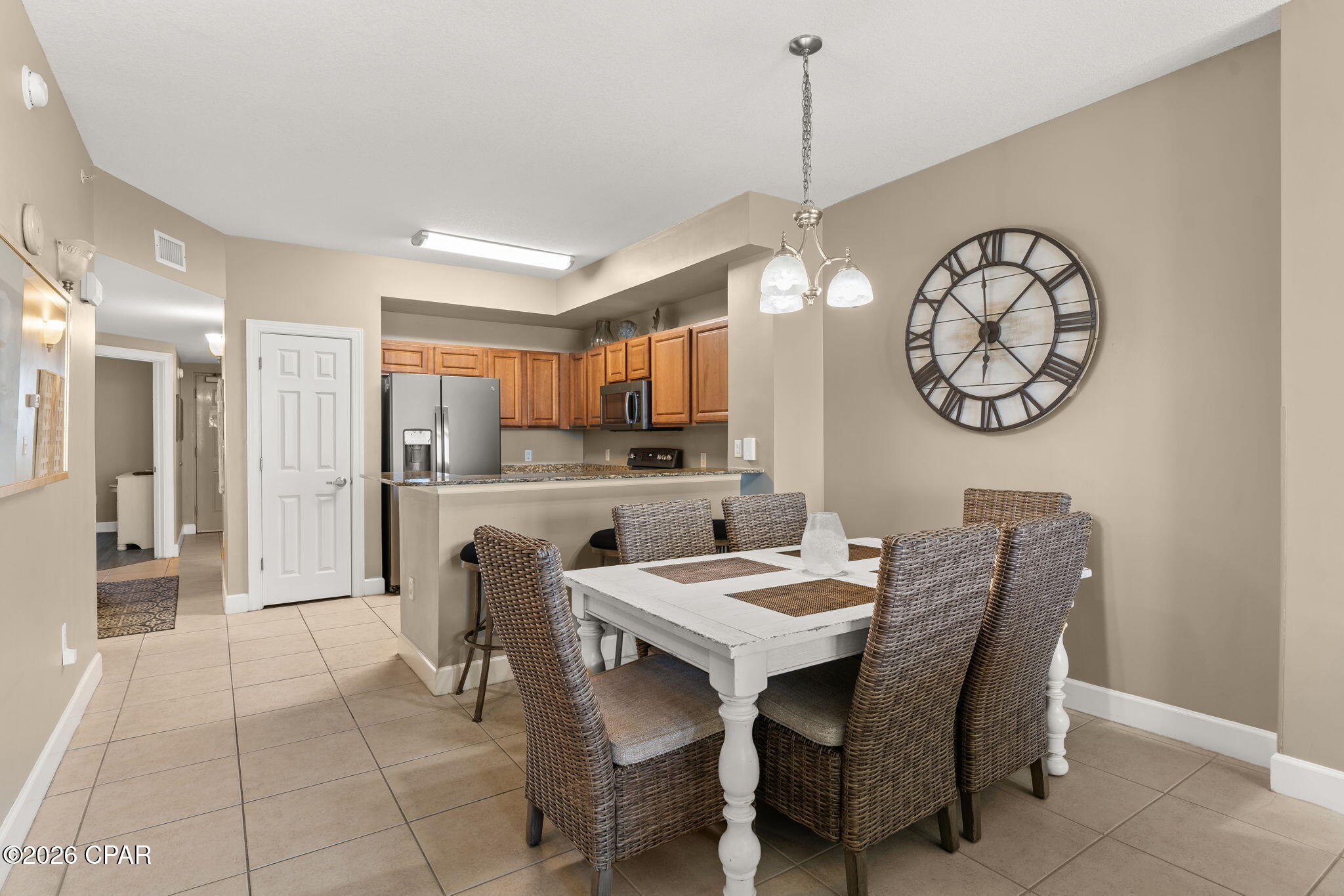 14825 Front Beach Road Panama City Beach FL 32413