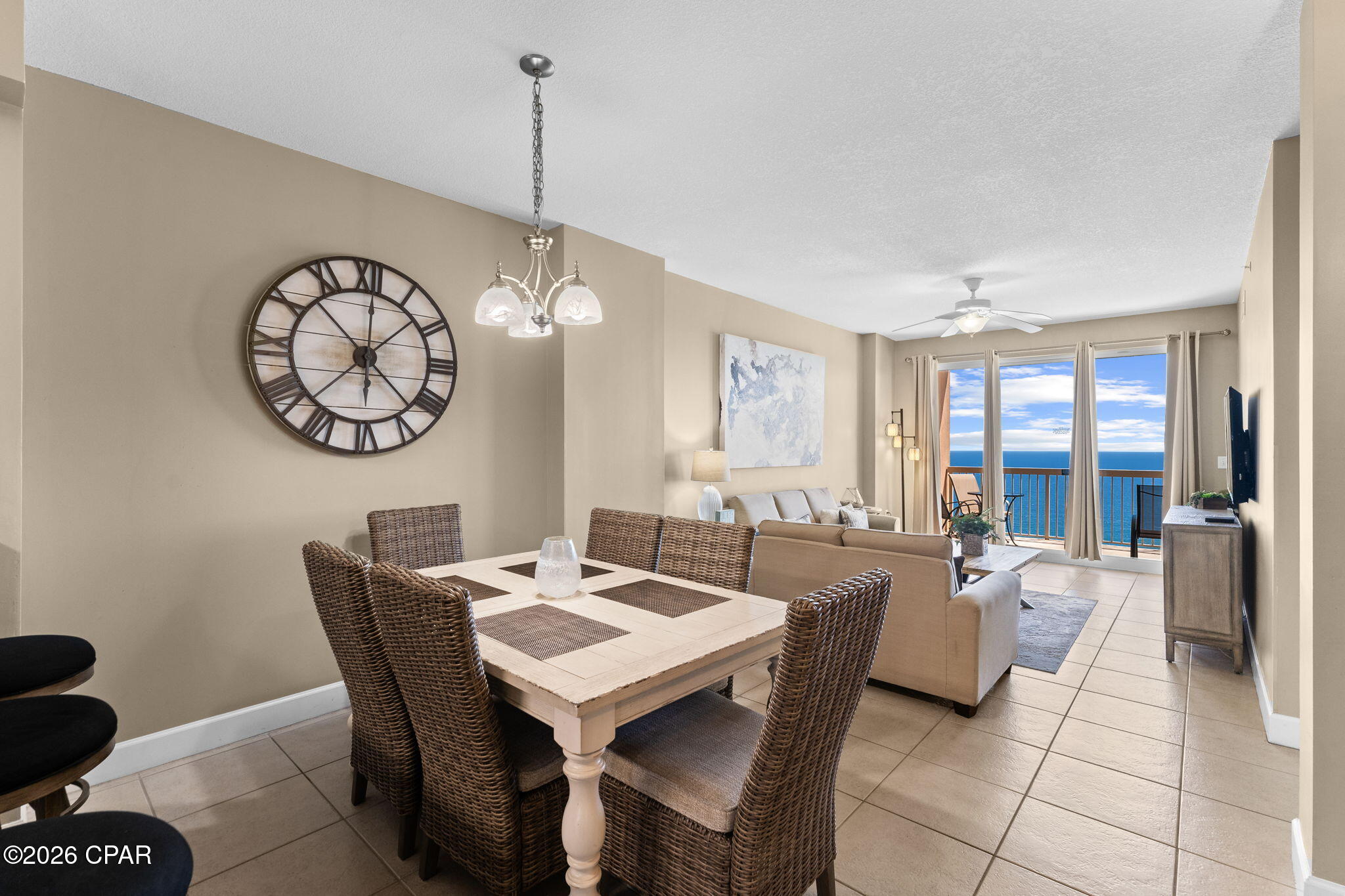 14825 Front Beach Road Panama City Beach FL 32413