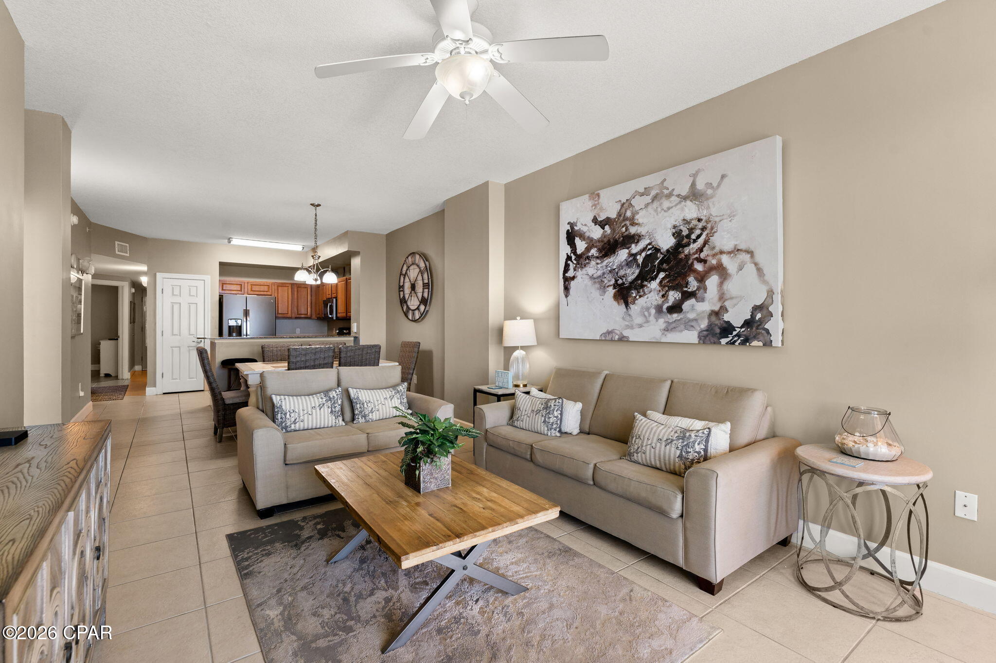 14825 Front Beach Road Panama City Beach FL 32413
