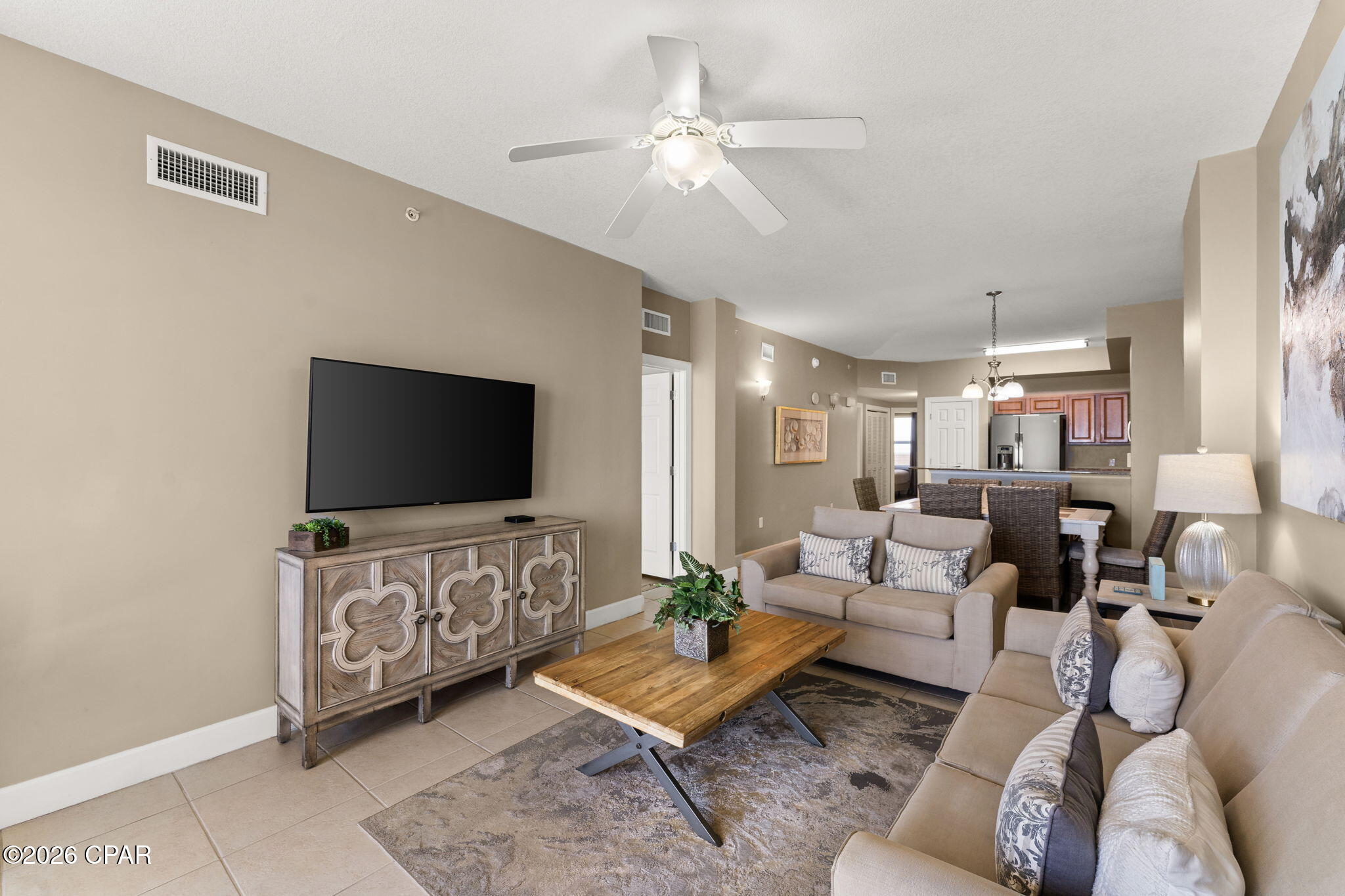 14825 Front Beach Road Panama City Beach FL 32413