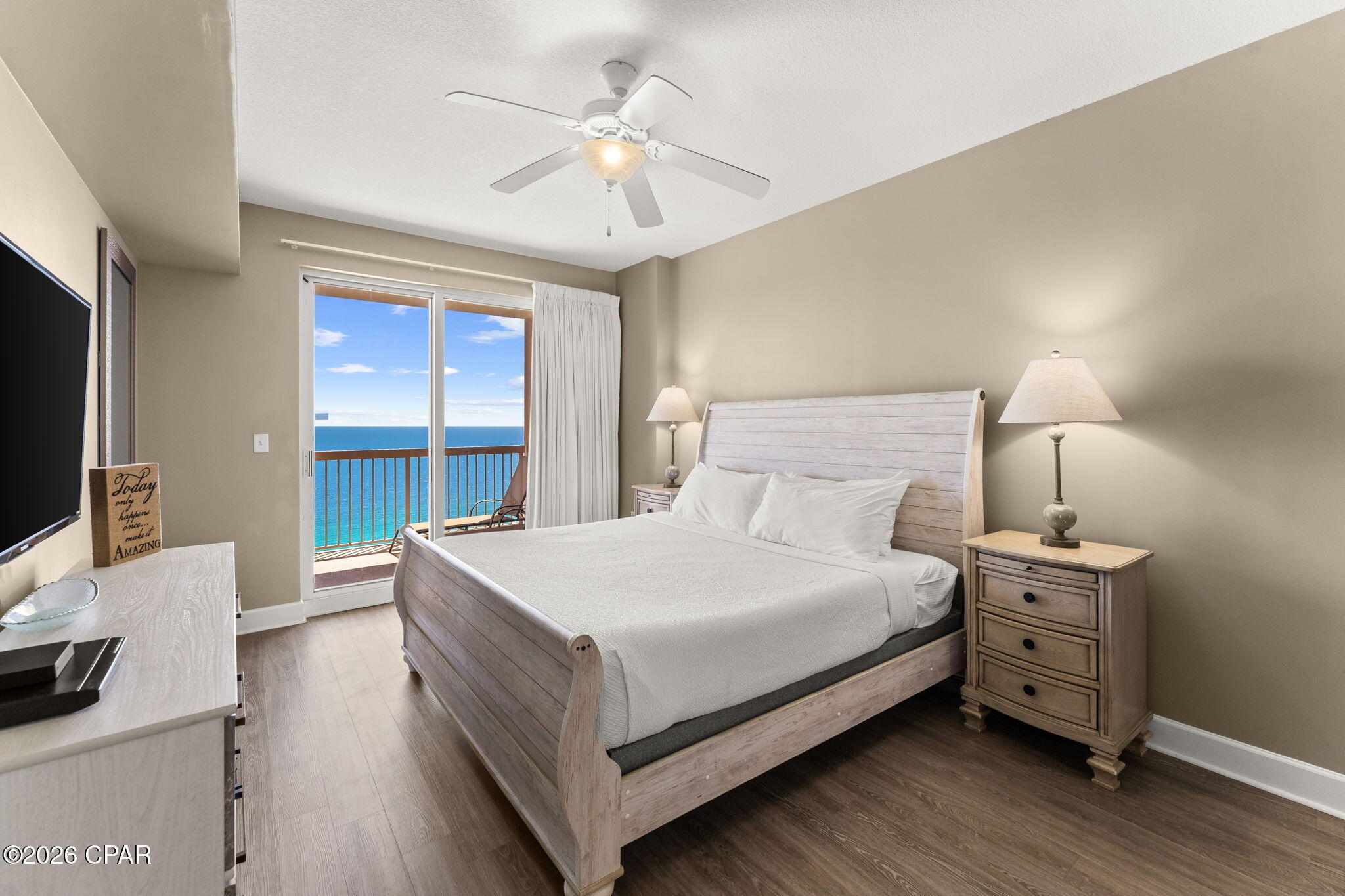 14825 Front Beach Road Panama City Beach FL 32413