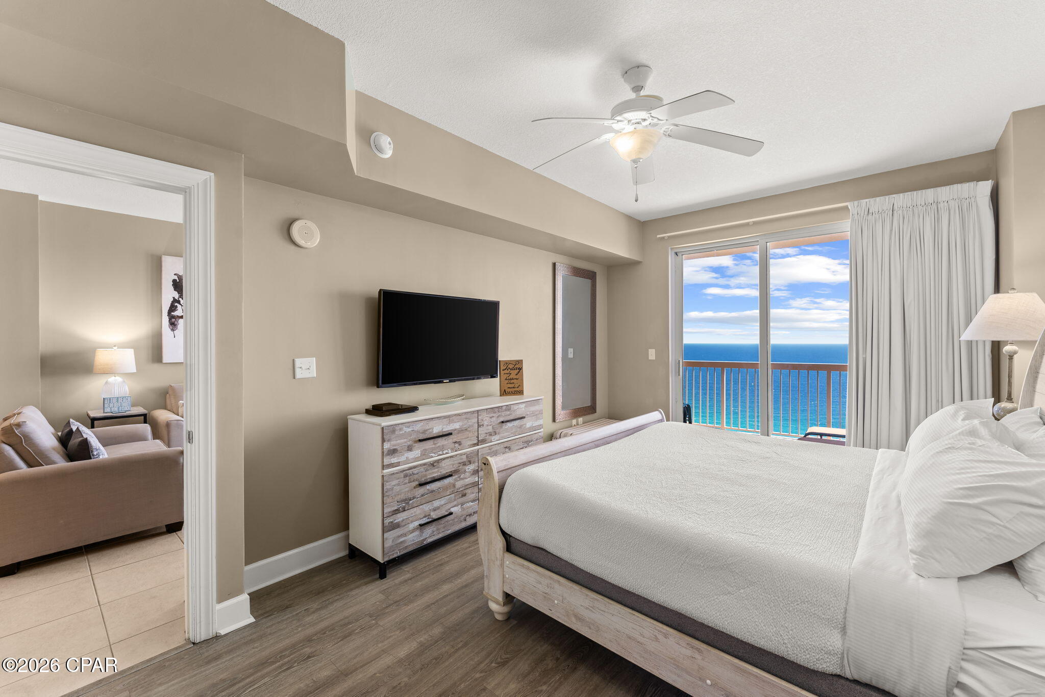 14825 Front Beach Road Panama City Beach FL 32413