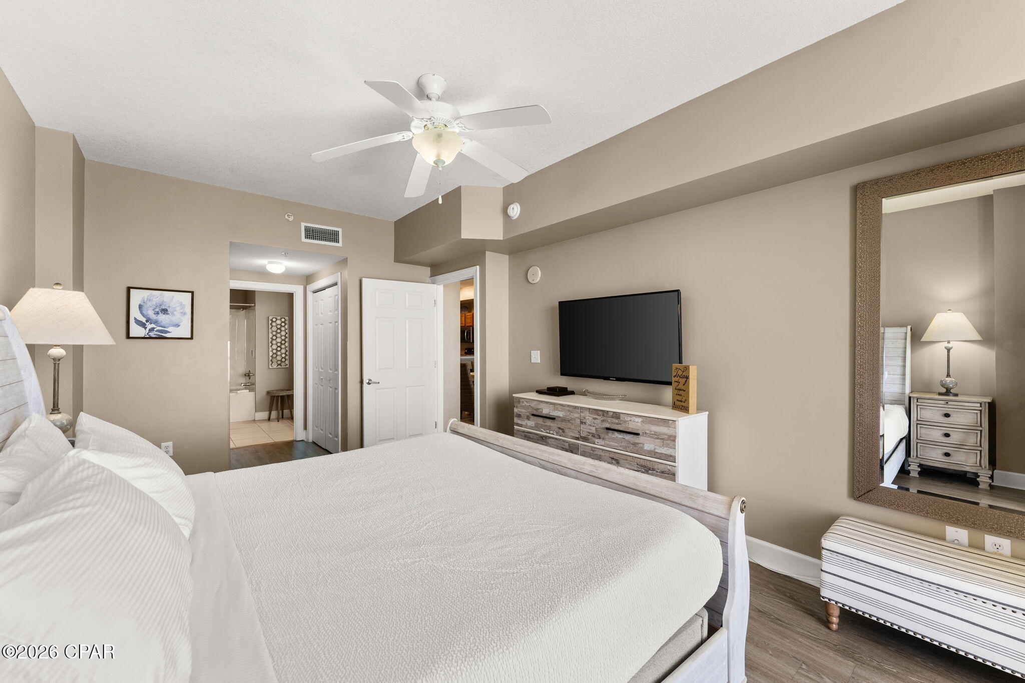 14825 Front Beach Road Panama City Beach FL 32413