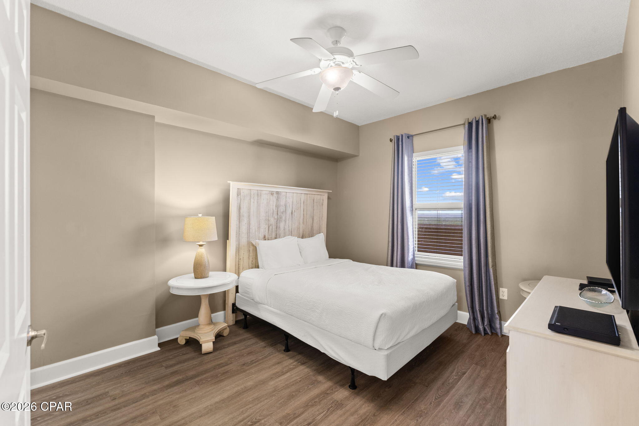 14825 Front Beach Road Panama City Beach FL 32413