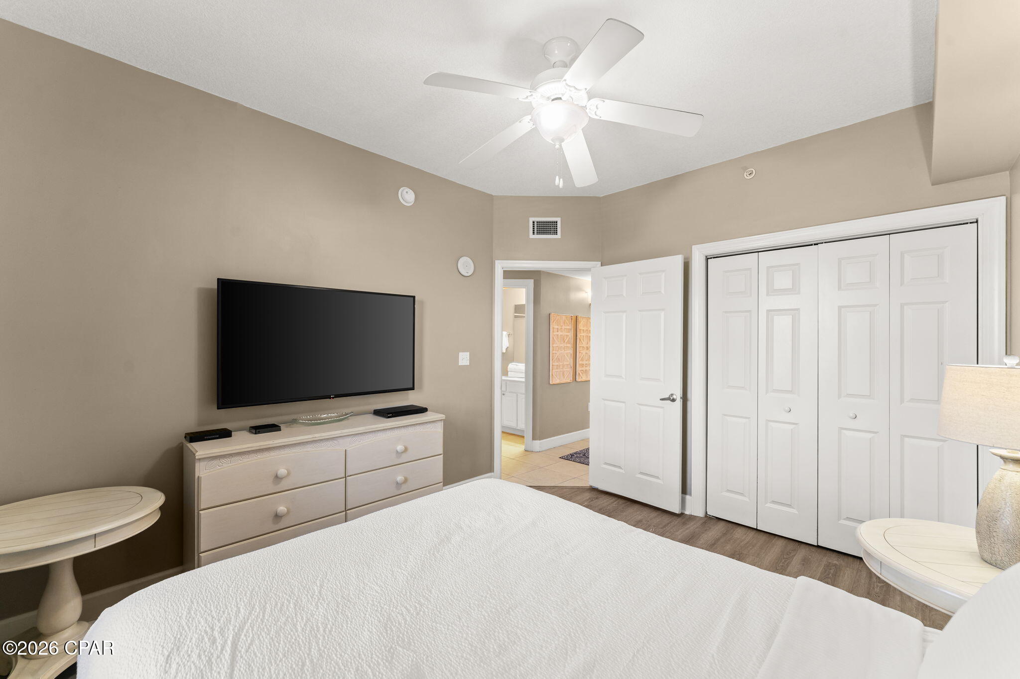 14825 Front Beach Road Panama City Beach FL 32413