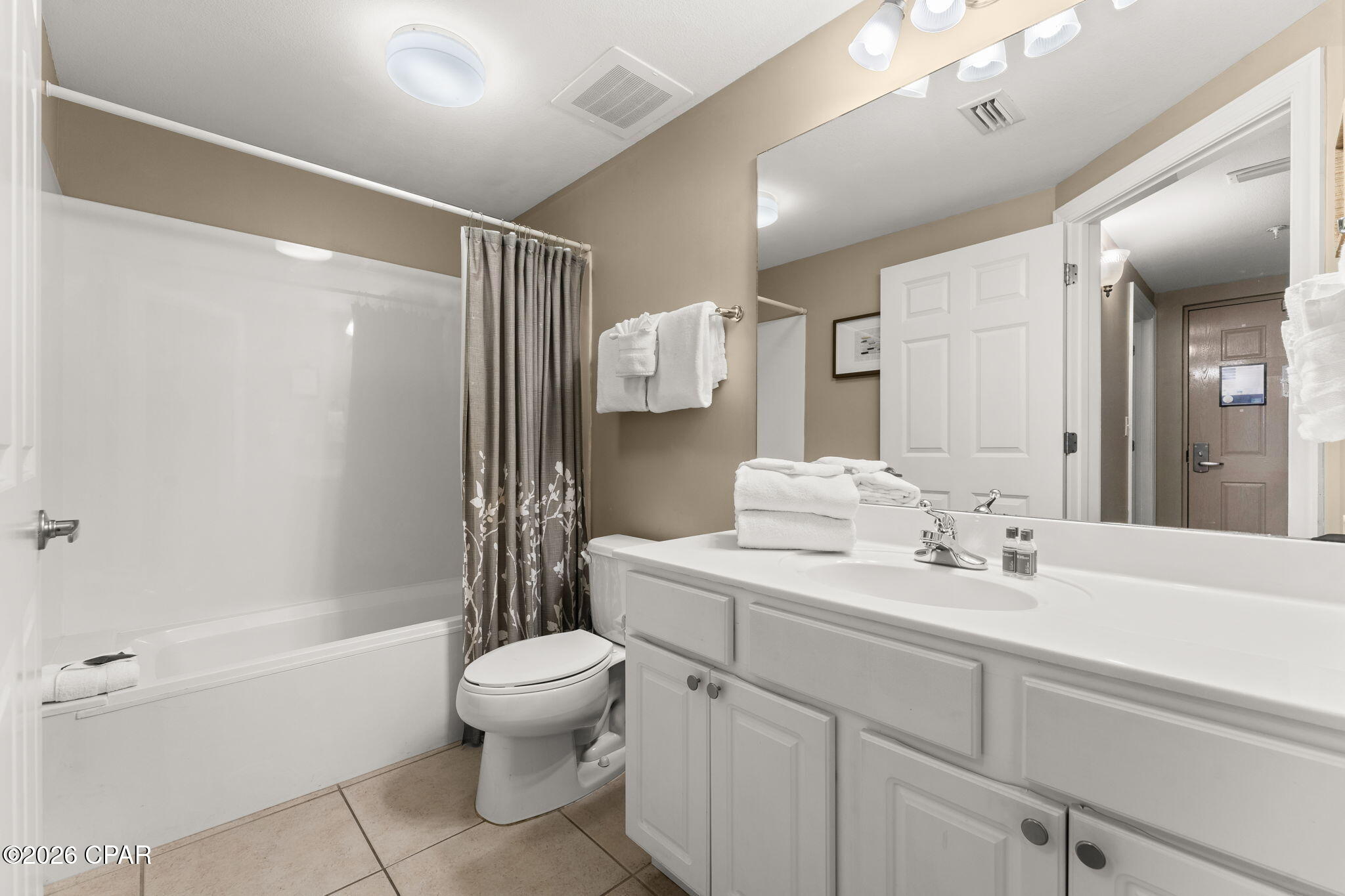 14825 Front Beach Road Panama City Beach FL 32413