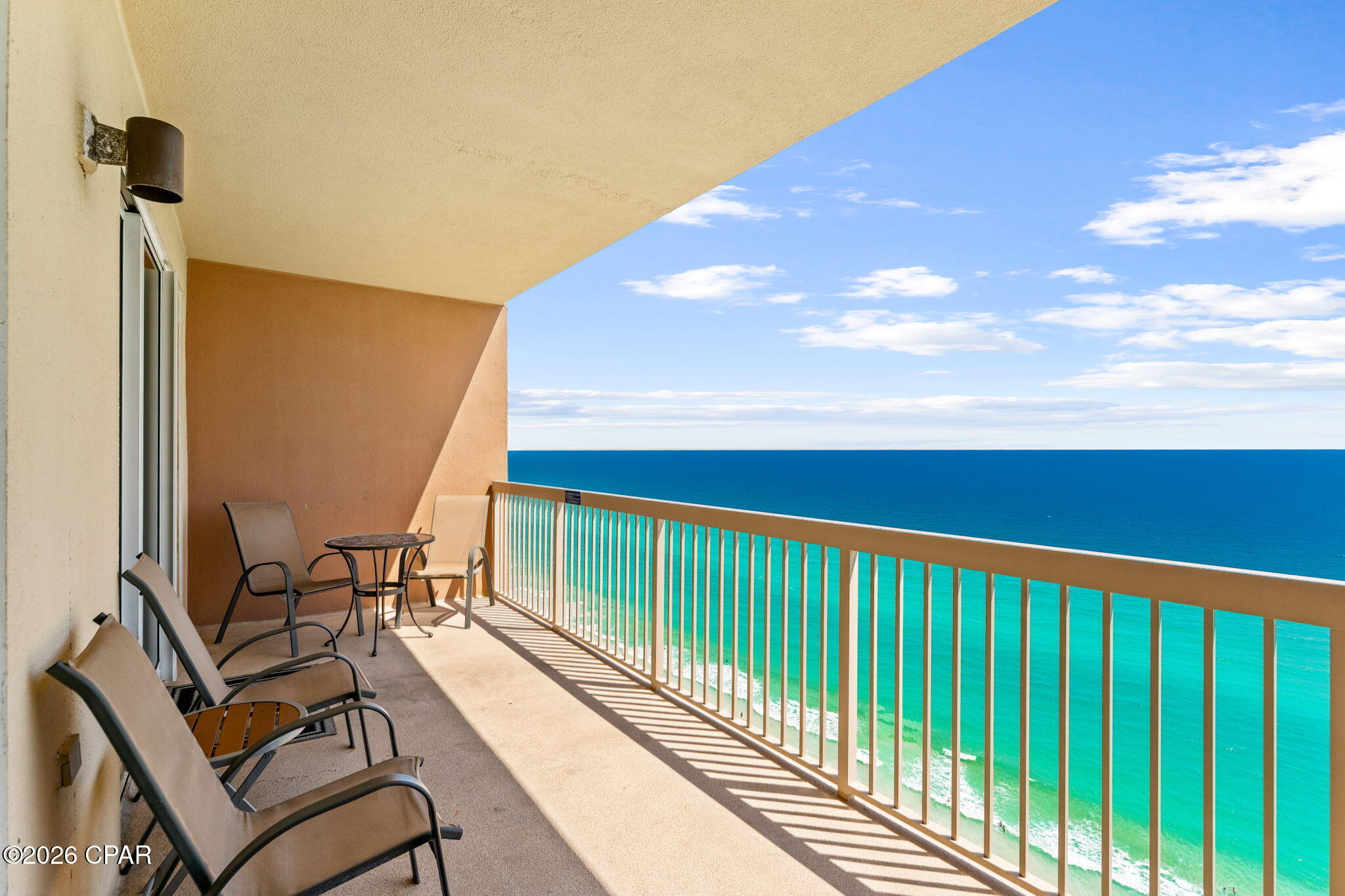 14825 Front Beach Road Panama City Beach FL 32413