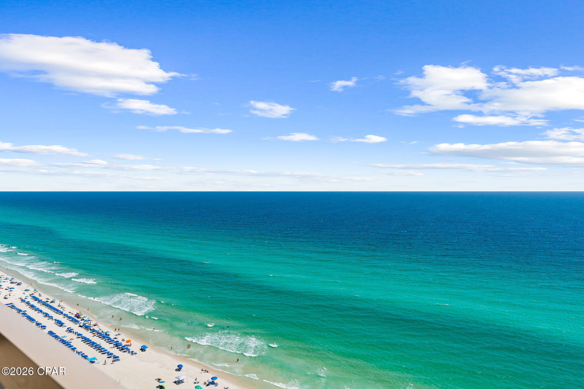 14825 Front Beach Road Panama City Beach FL 32413