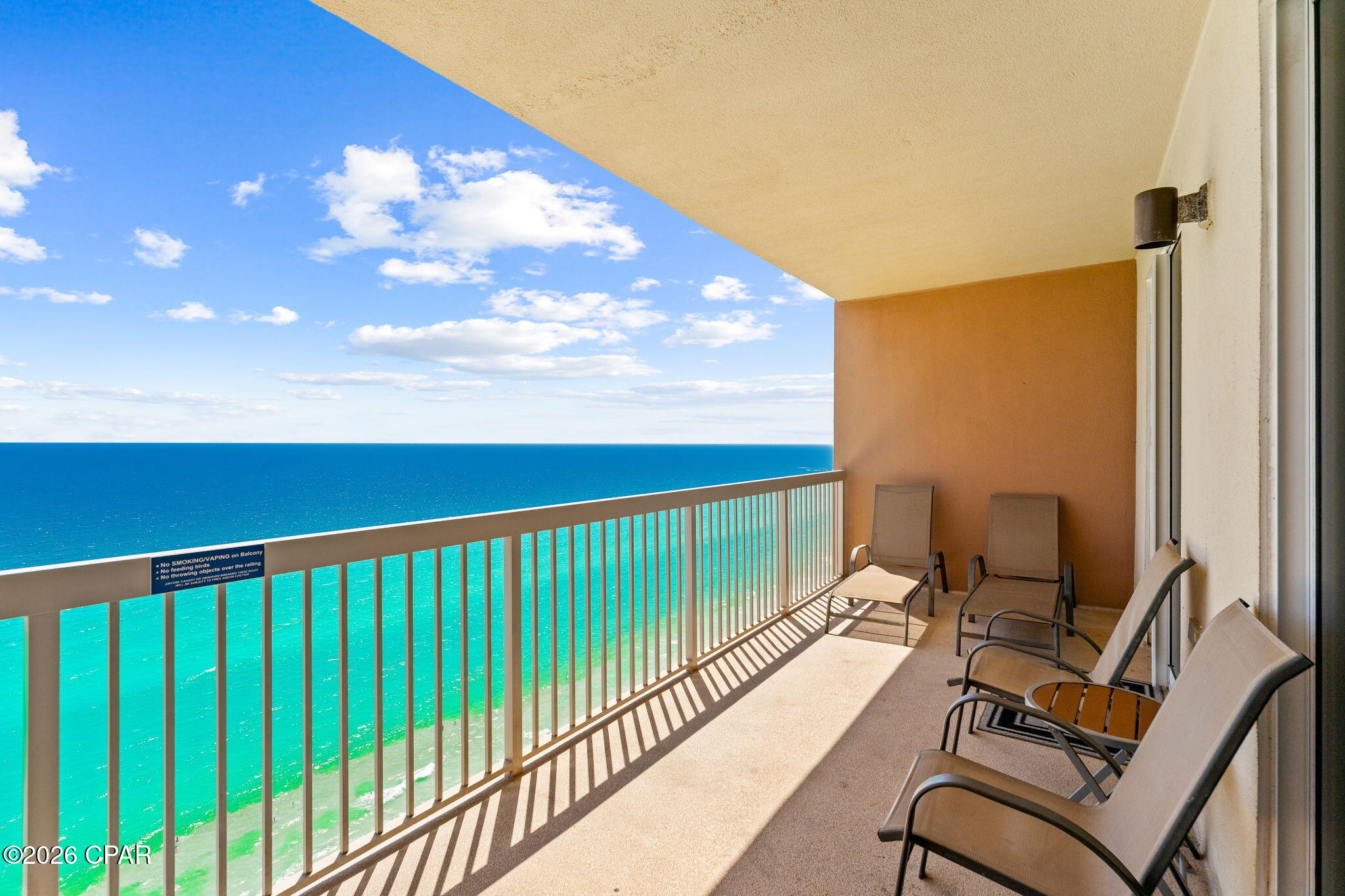 14825 Front Beach Road Panama City Beach FL 32413