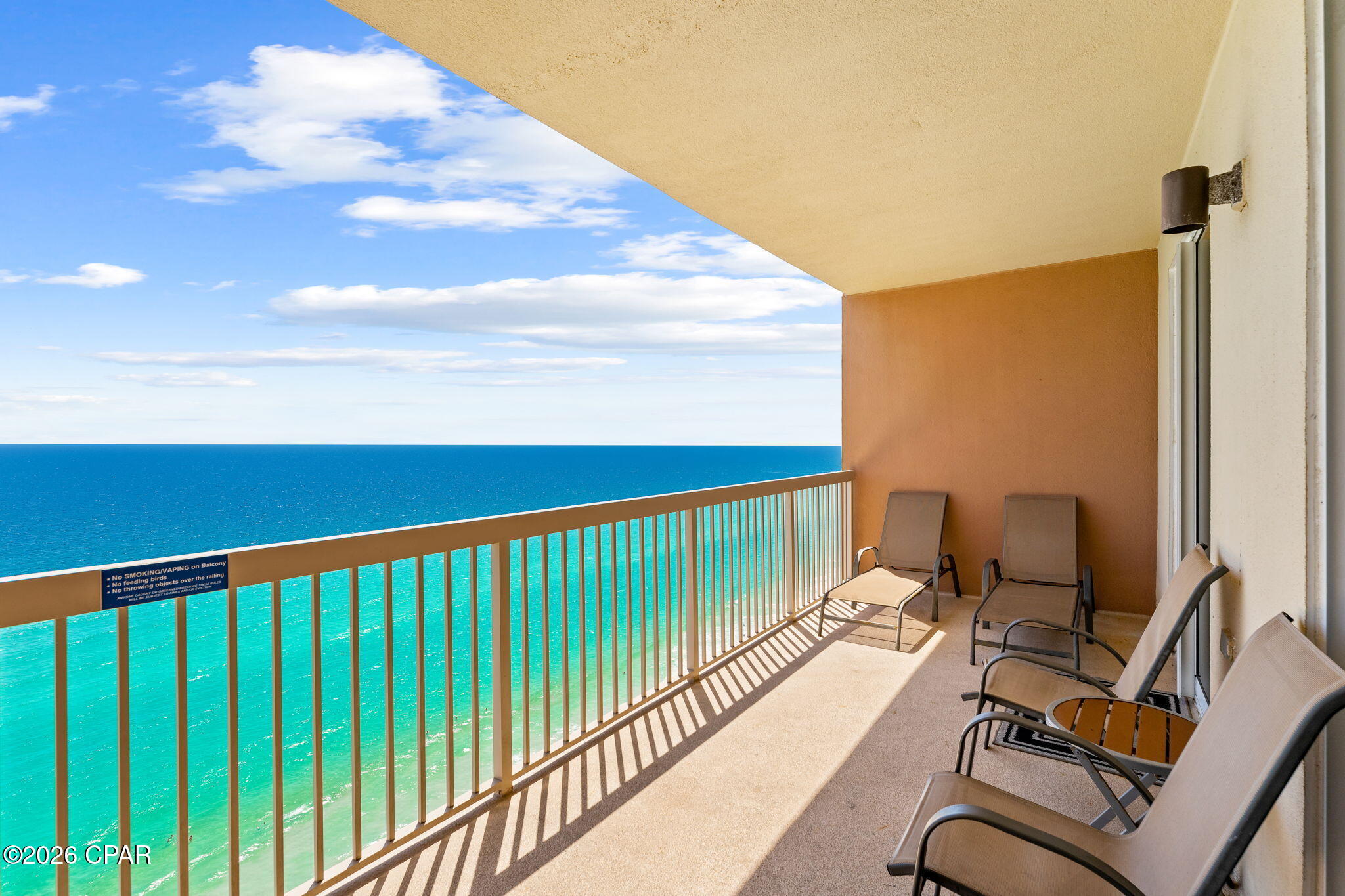 14825 Front Beach Road Panama City Beach FL 32413