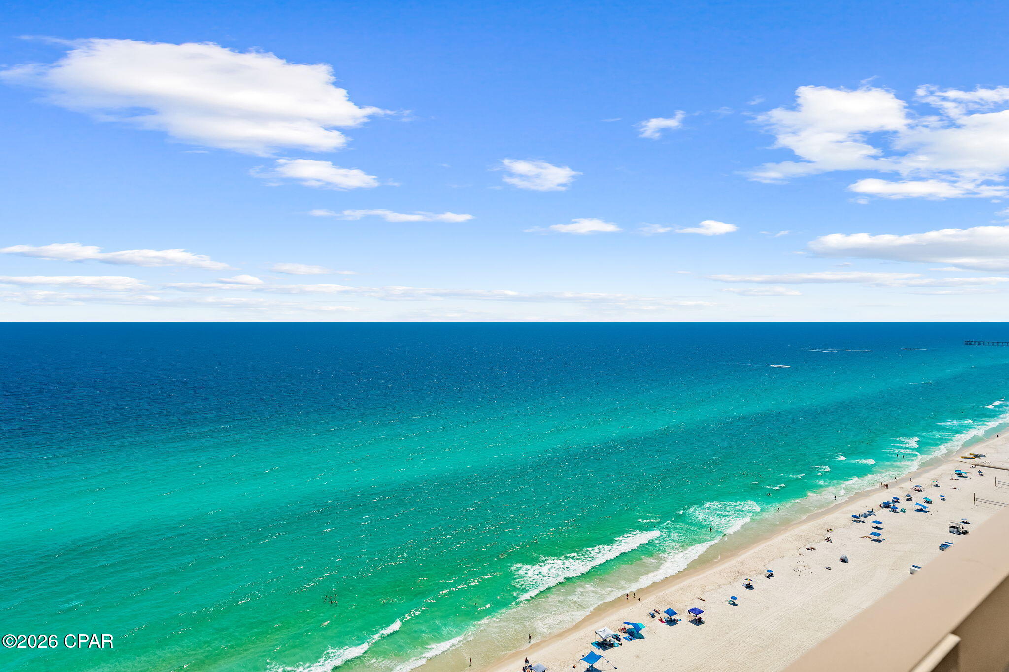 14825 Front Beach Road Panama City Beach FL 32413
