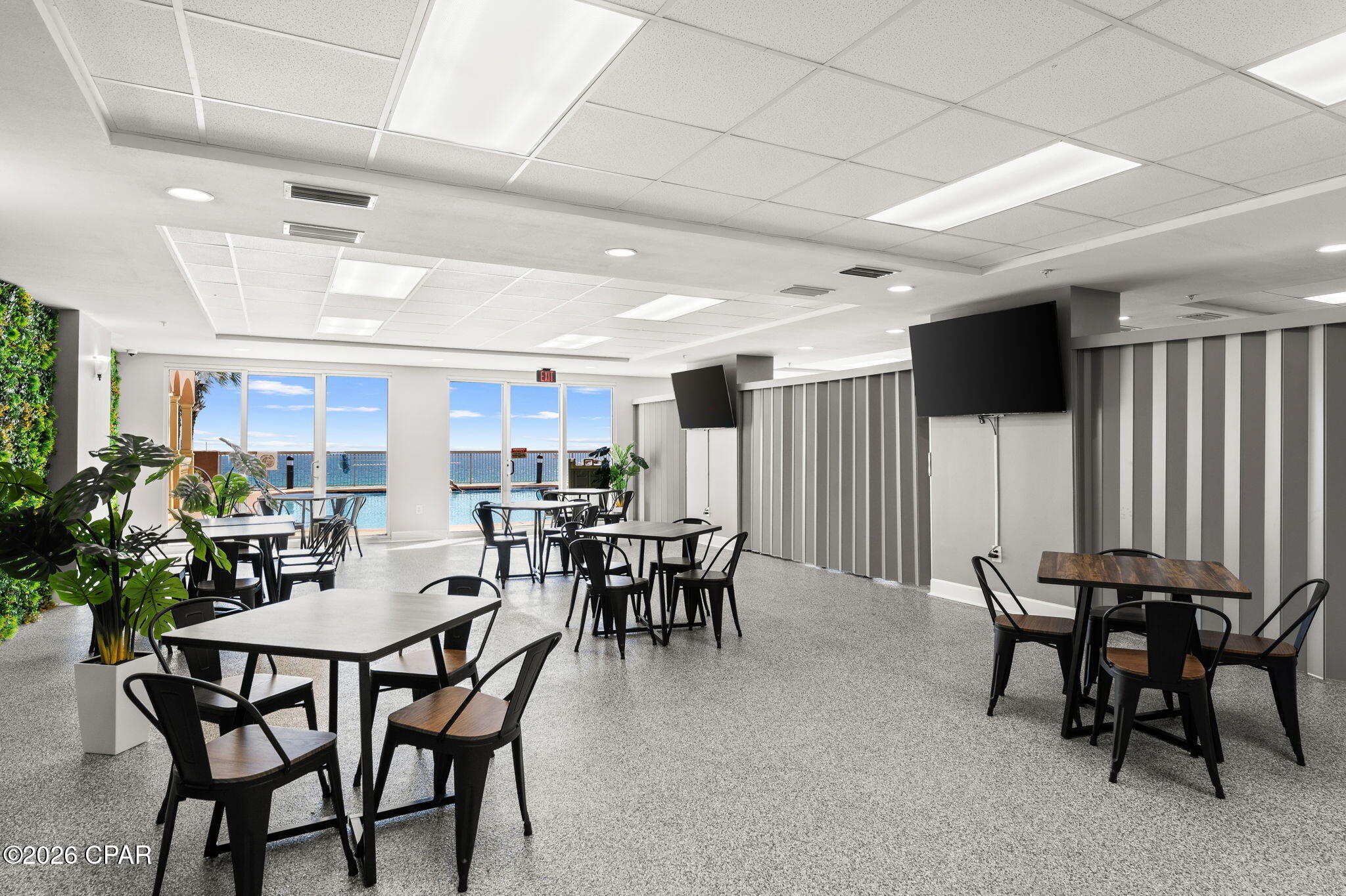 14825 Front Beach Road Panama City Beach FL 32413