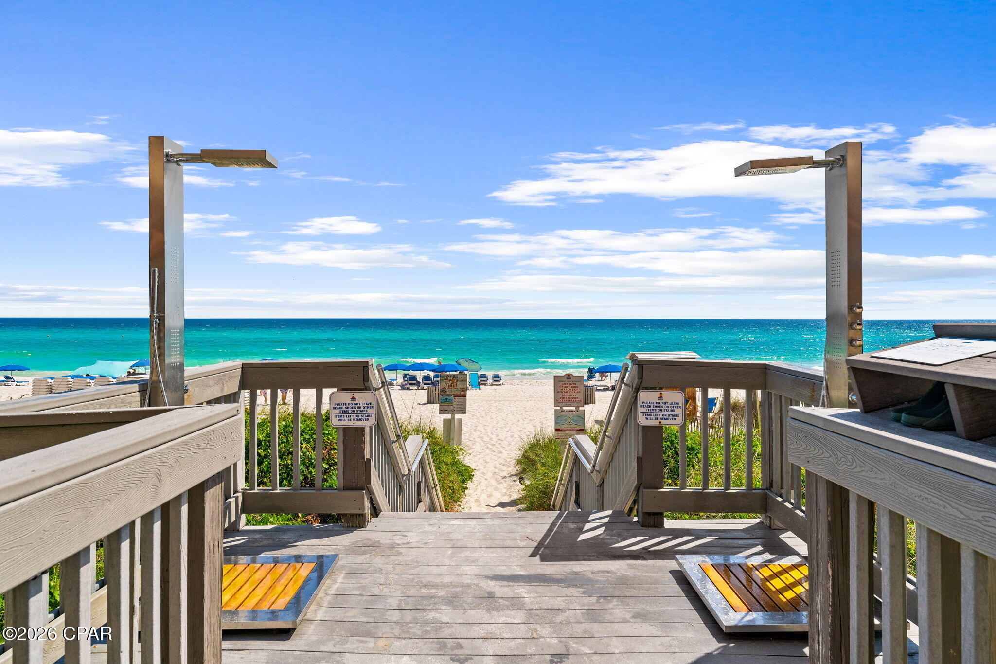 14825 Front Beach Road Panama City Beach FL 32413