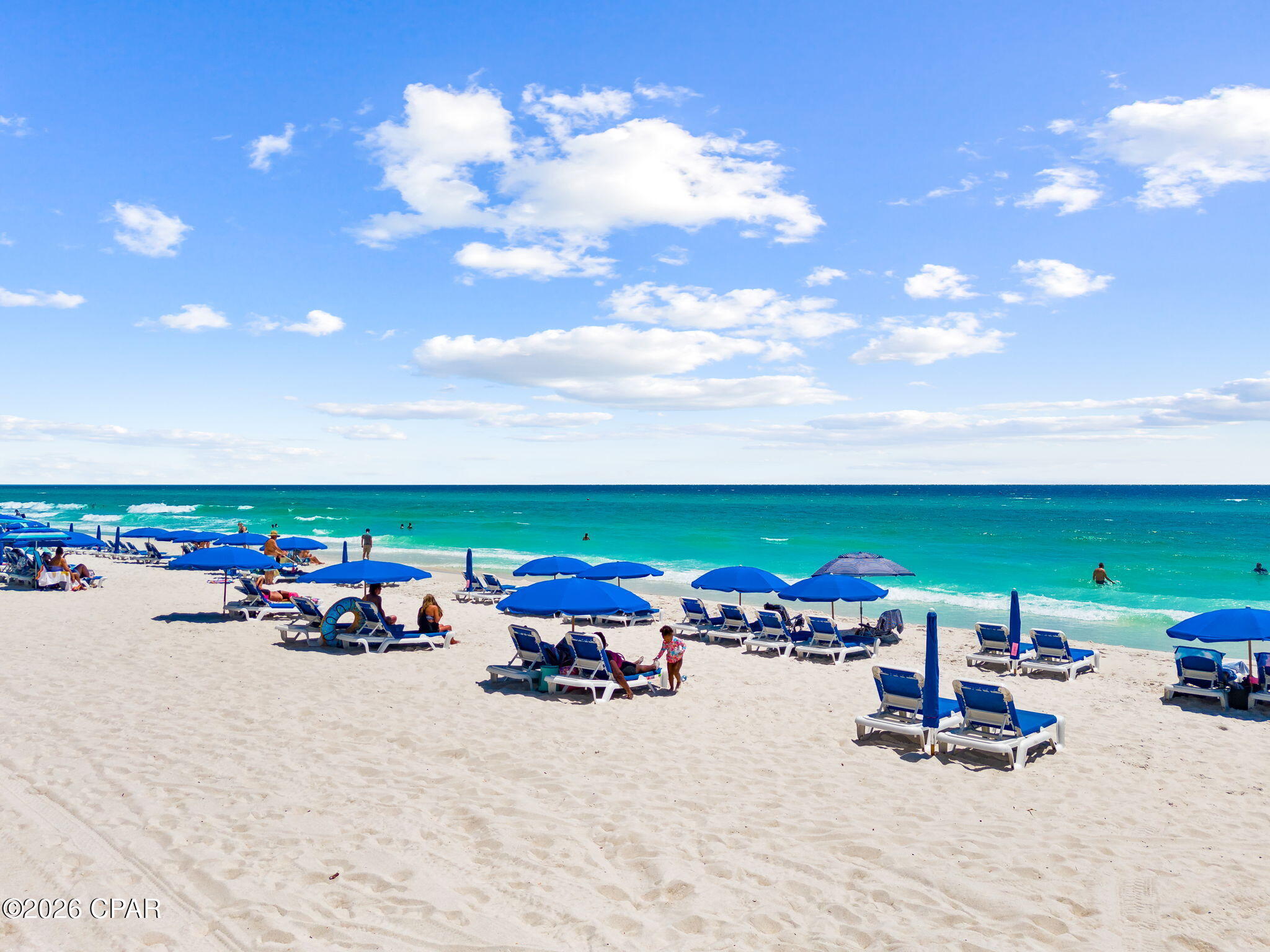 14825 Front Beach Road Panama City Beach FL 32413