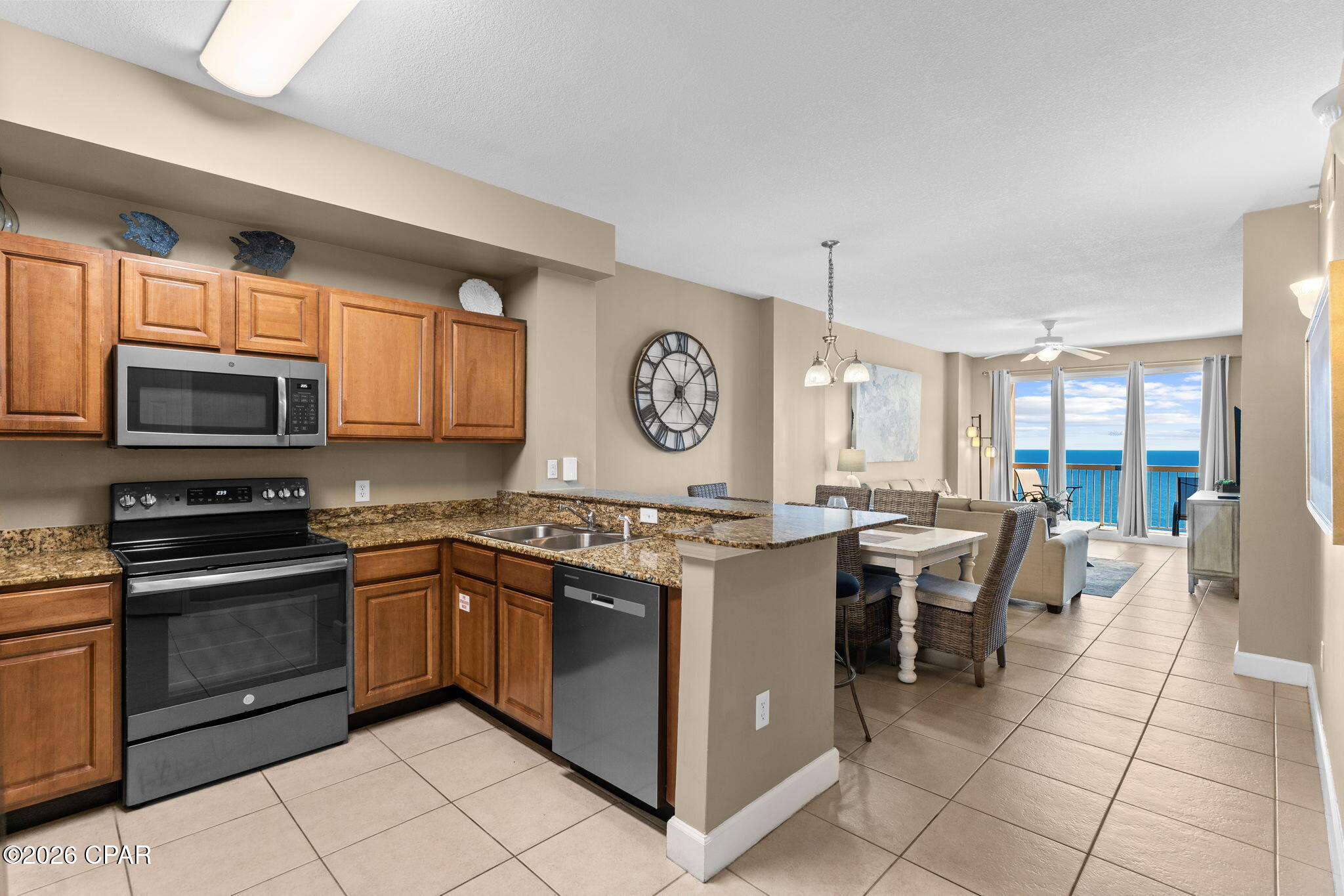 14825 Front Beach Road Panama City Beach FL 32413