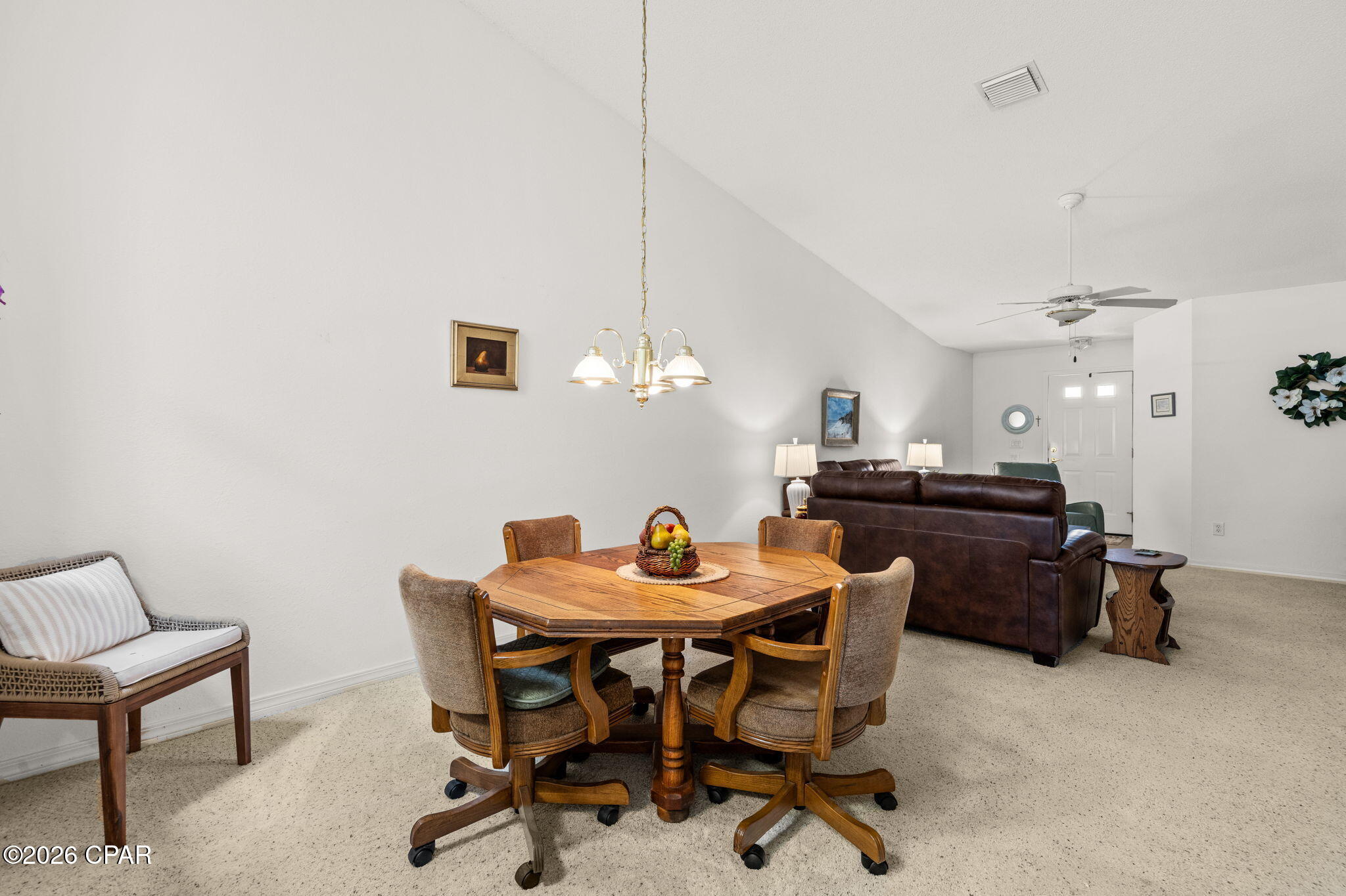 3163 Meadow Street Lynn Haven FL 32444