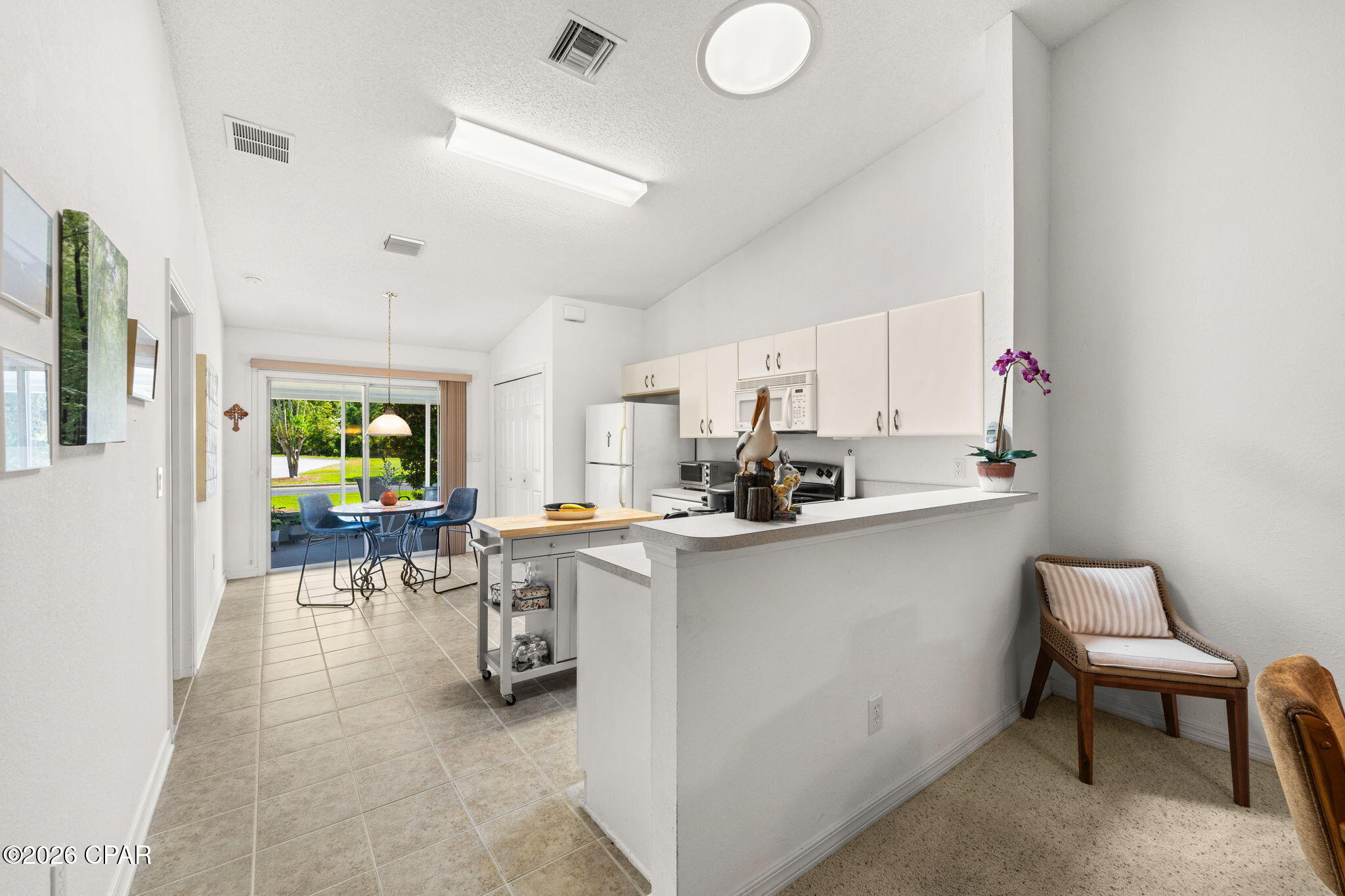 3163 Meadow Street Lynn Haven FL 32444