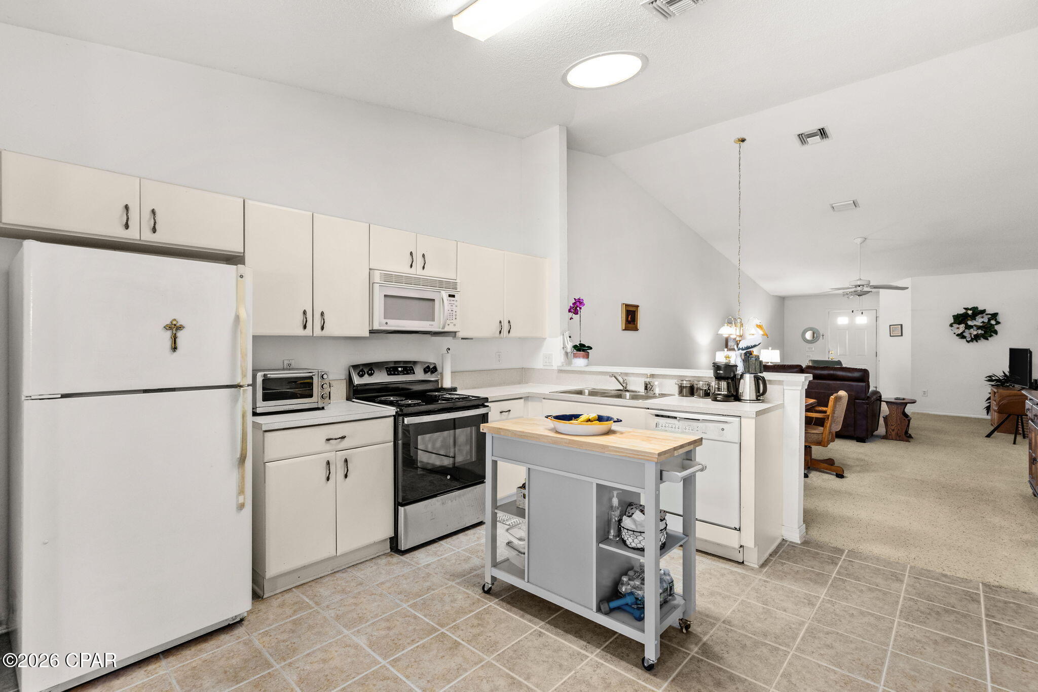 3163 Meadow Street Lynn Haven FL 32444