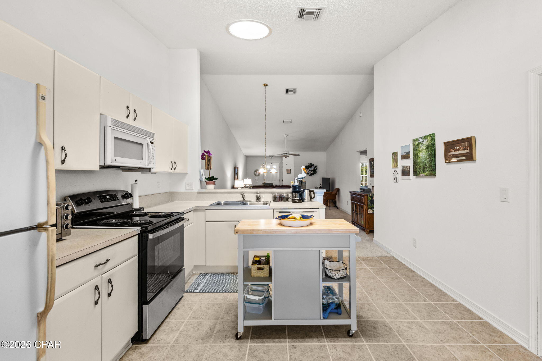 3163 Meadow Street Lynn Haven FL 32444