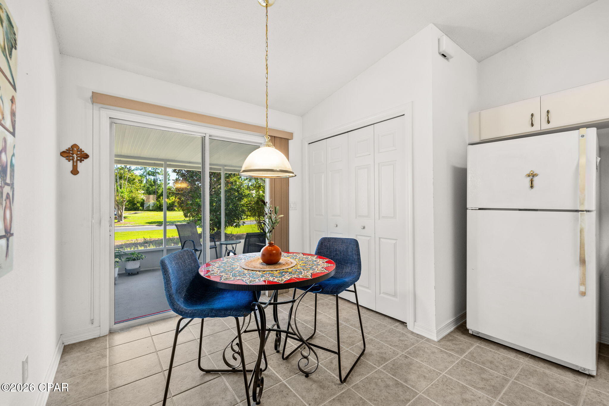 3163 Meadow Street Lynn Haven FL 32444