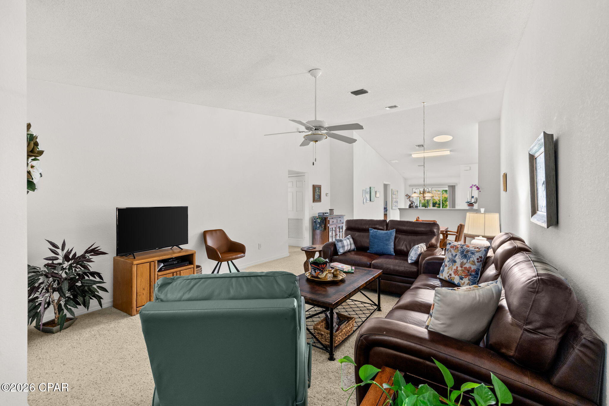 3163 Meadow Street Lynn Haven FL 32444