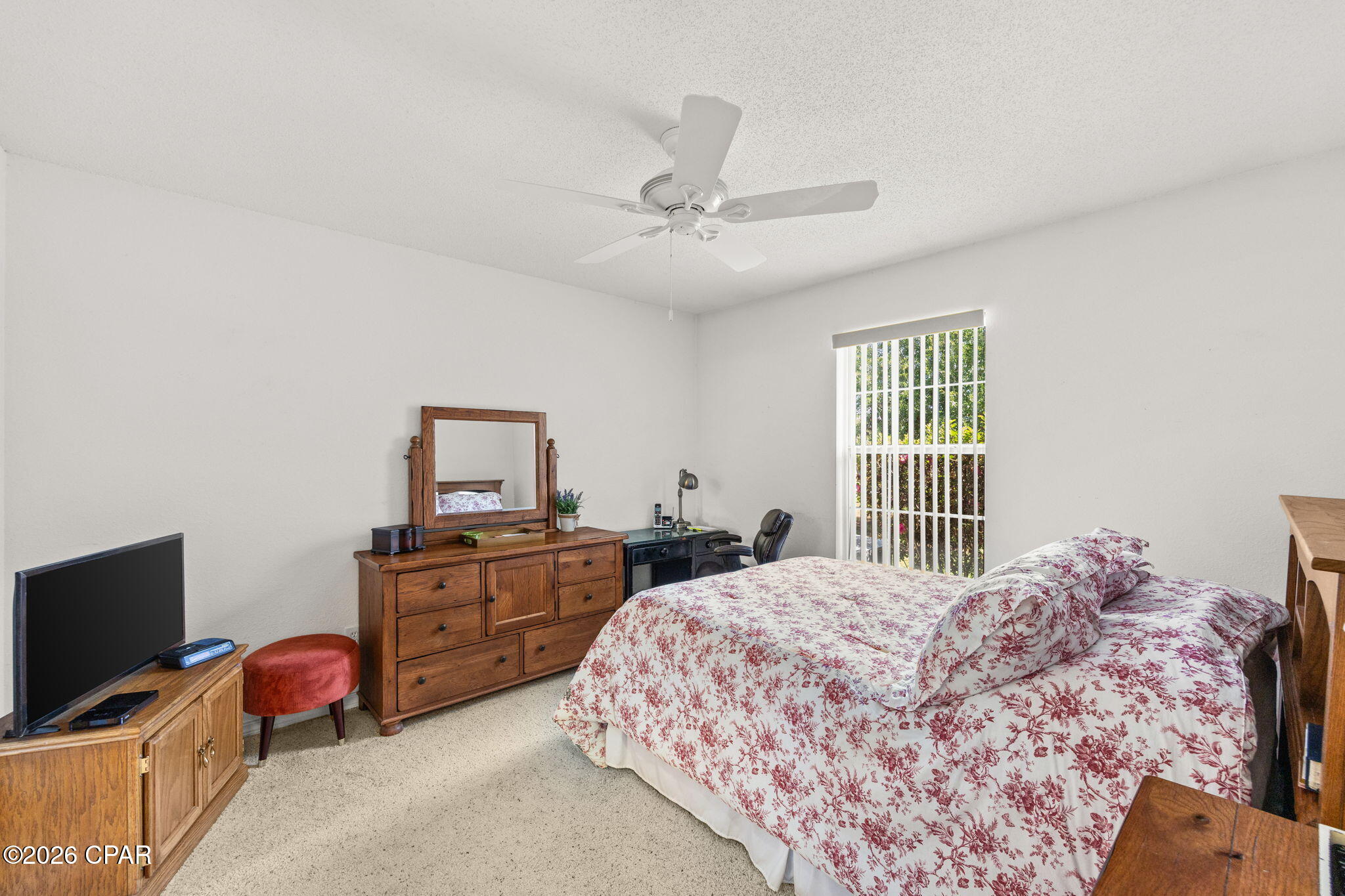 3163 Meadow Street Lynn Haven FL 32444