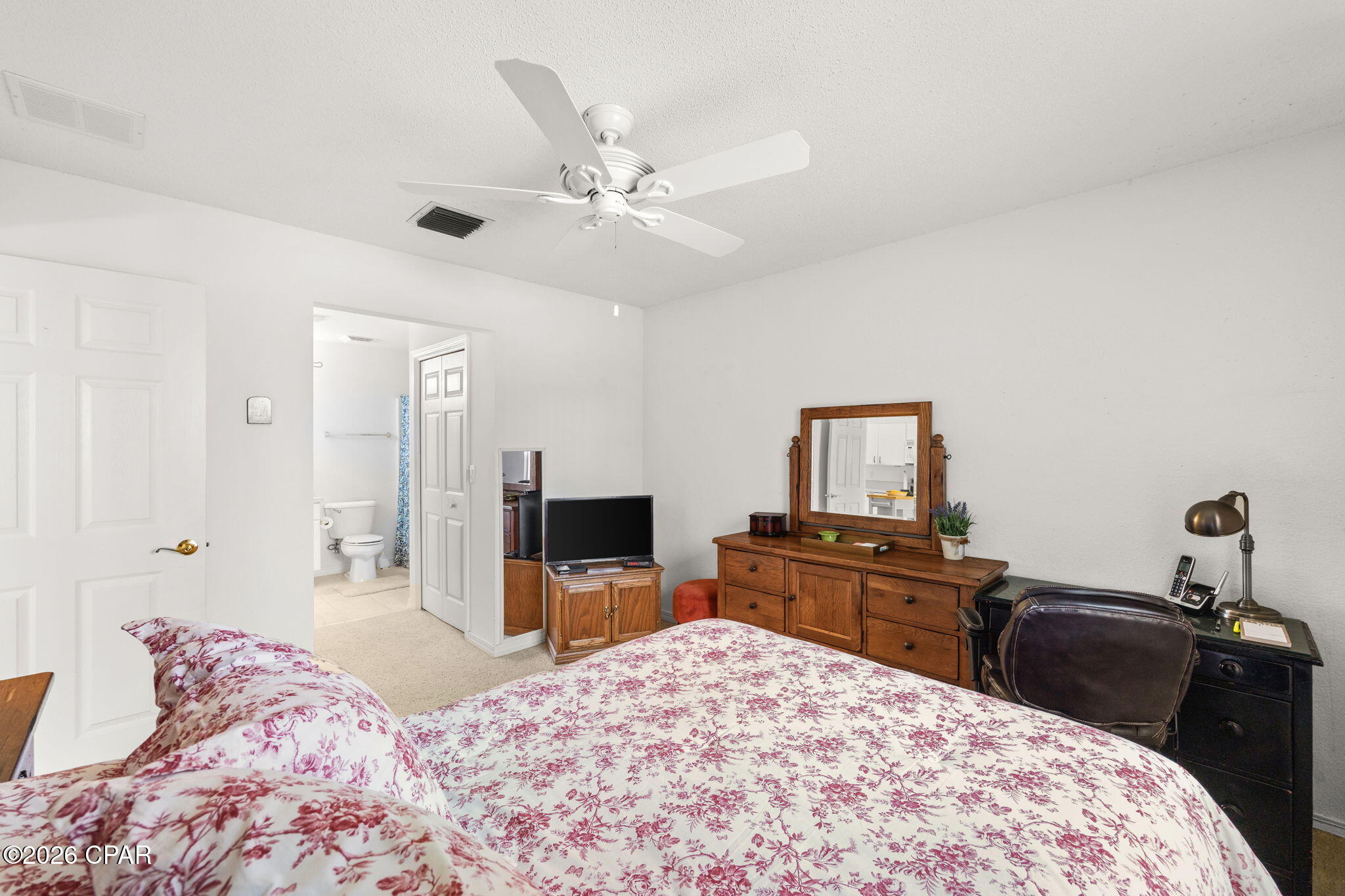3163 Meadow Street Lynn Haven FL 32444