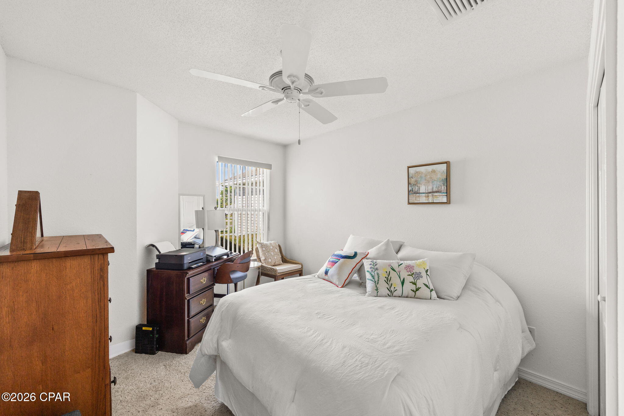 3163 Meadow Street Lynn Haven FL 32444