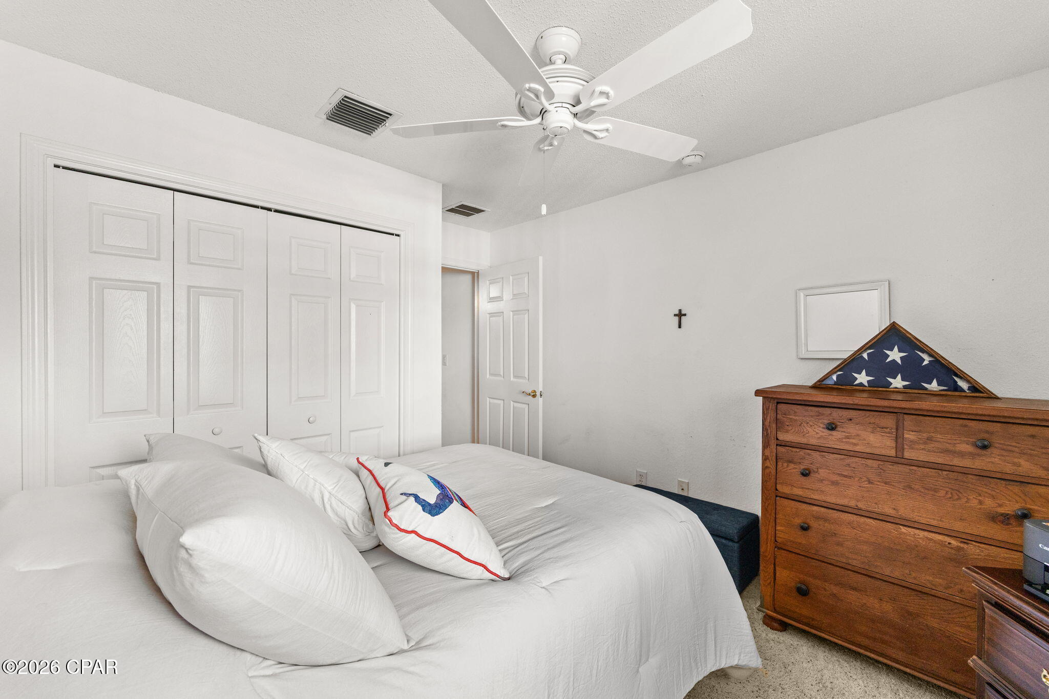 3163 Meadow Street Lynn Haven FL 32444