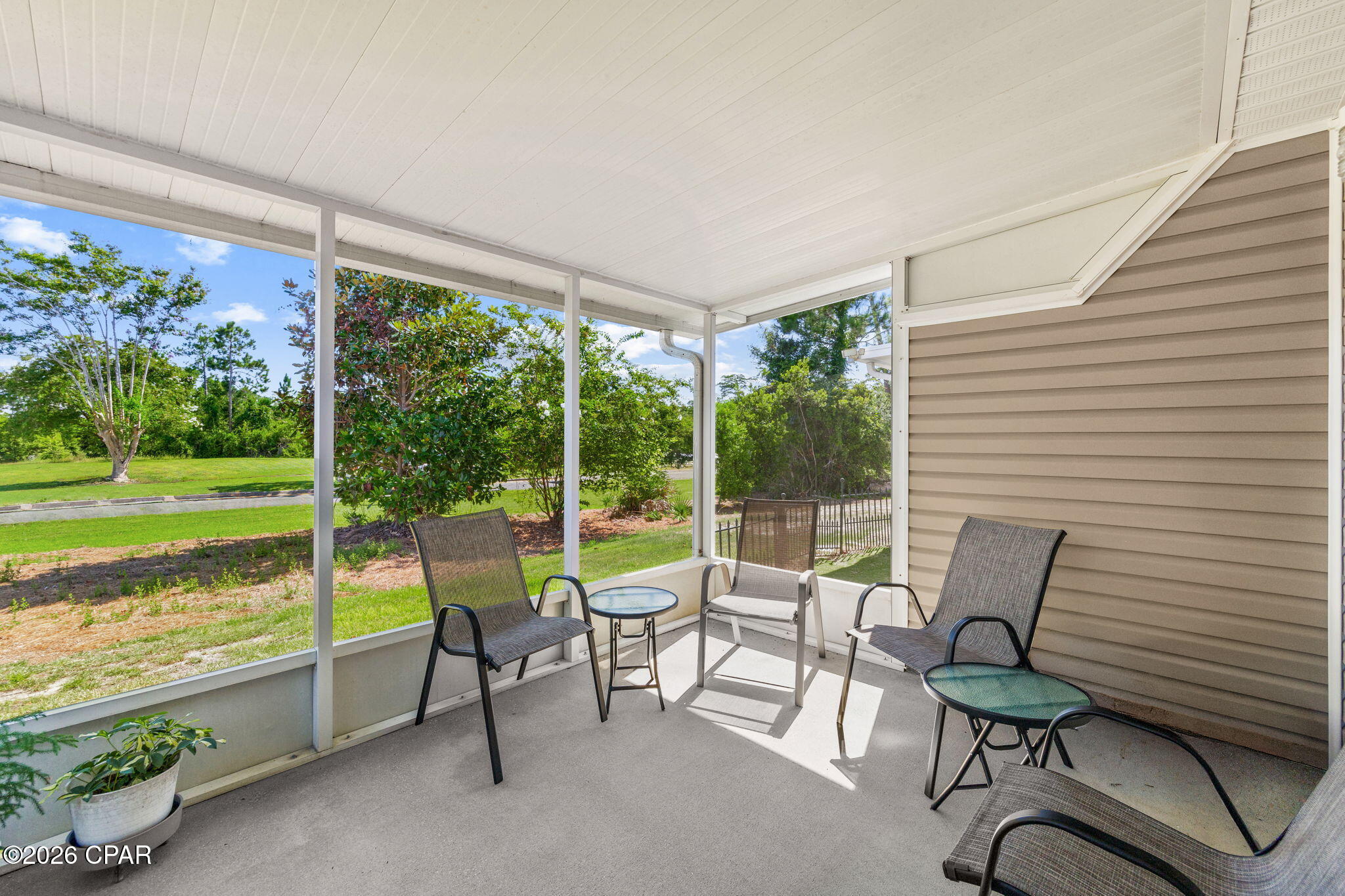 3163 Meadow Street Lynn Haven FL 32444