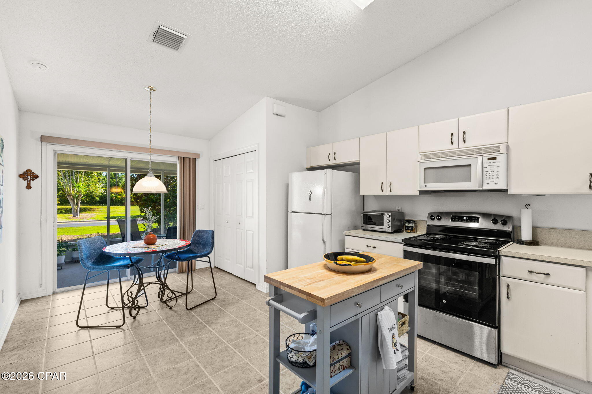 3163 Meadow Street Lynn Haven FL 32444
