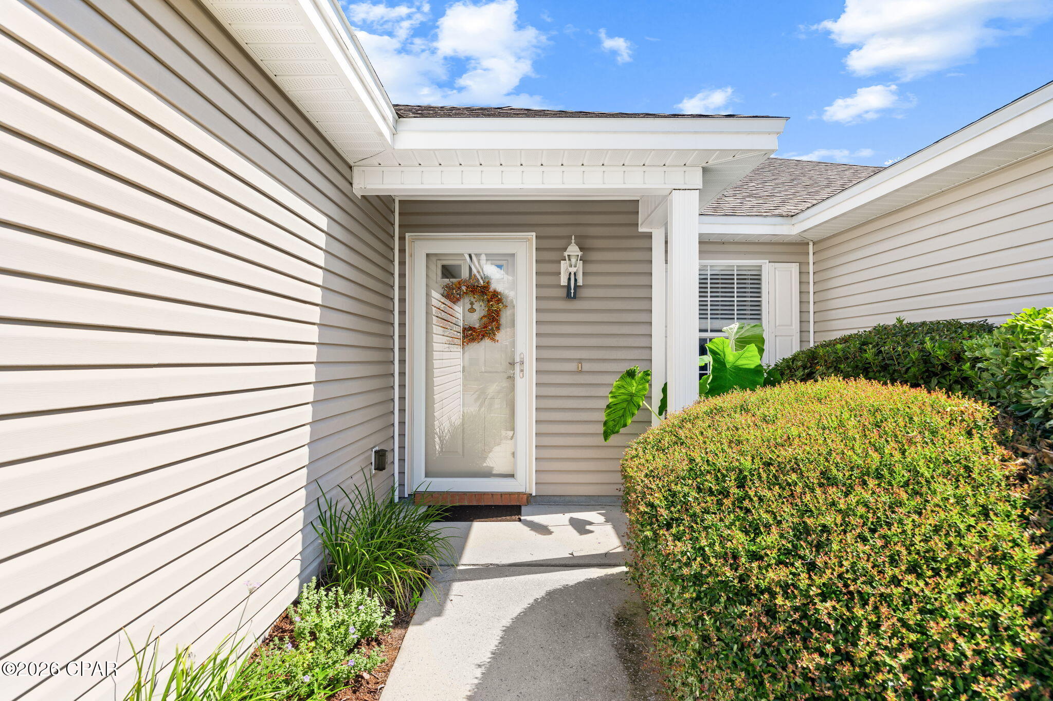 3163 Meadow Street Lynn Haven FL 32444