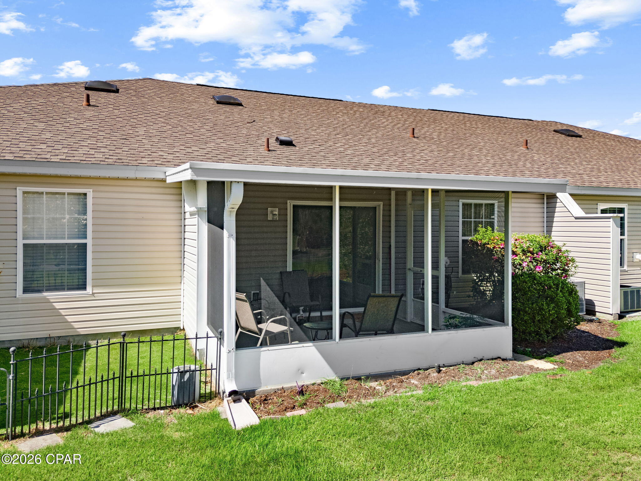 3163 Meadow Street Lynn Haven FL 32444