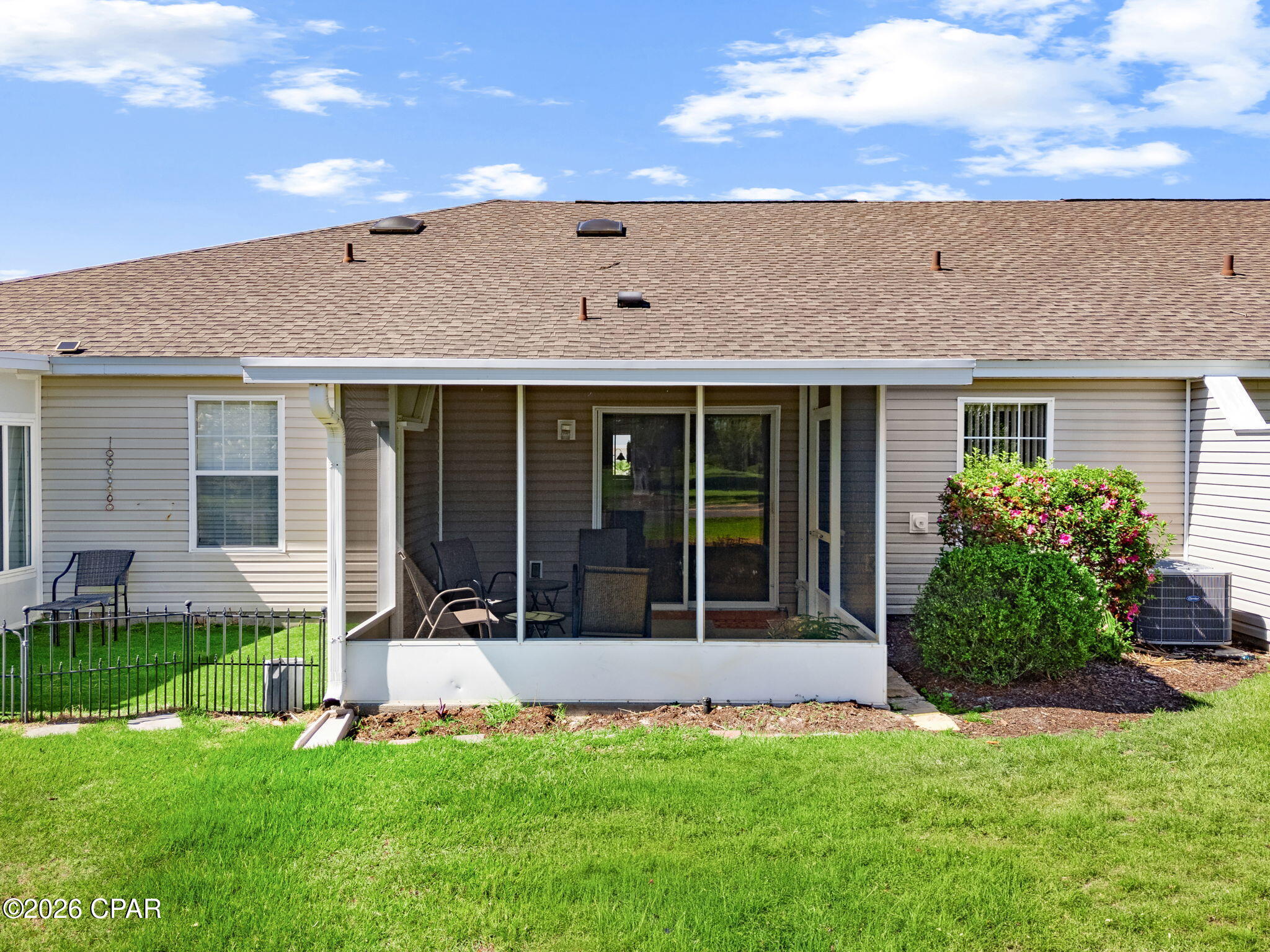 3163 Meadow Street Lynn Haven FL 32444