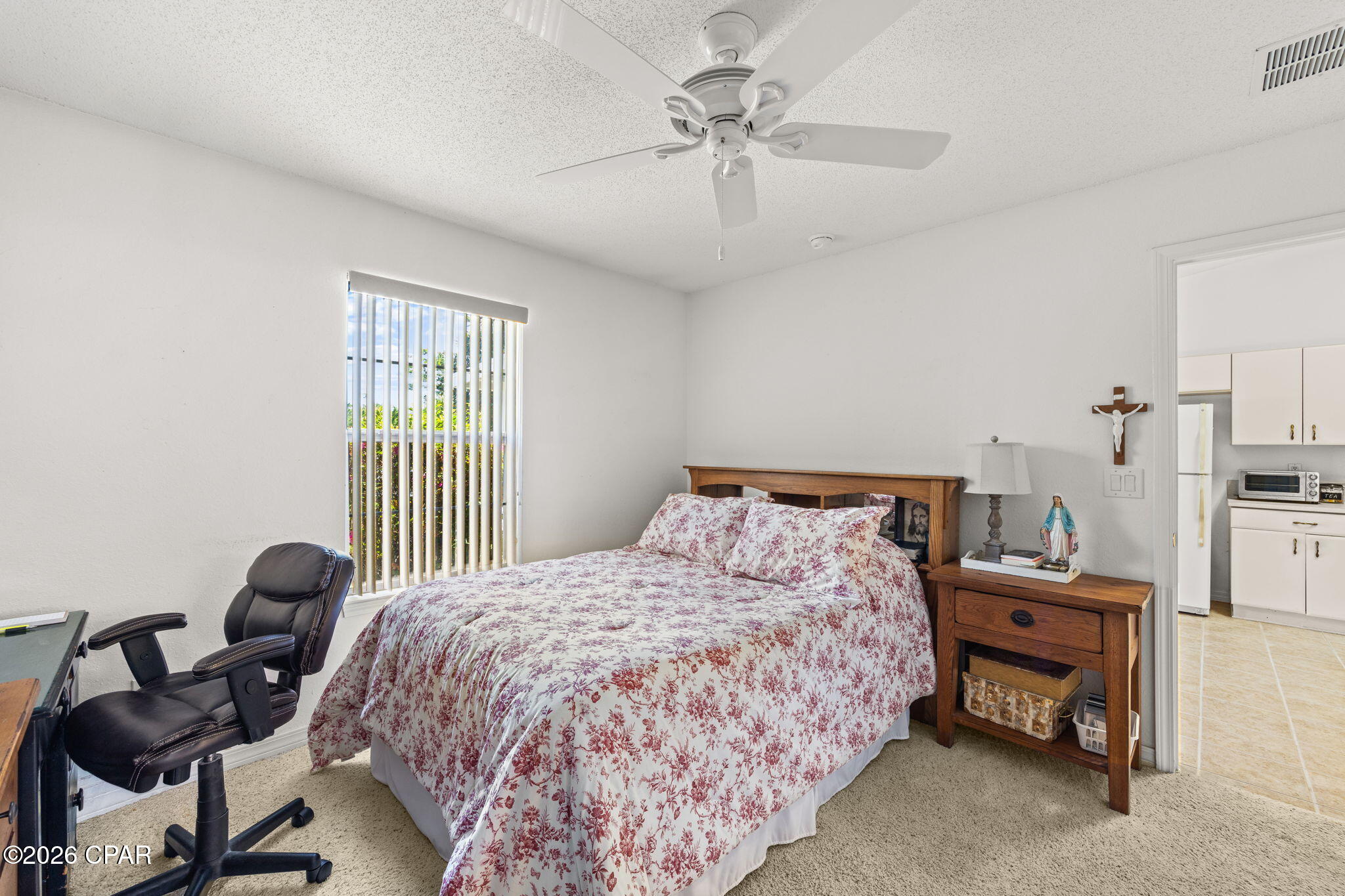 3163 Meadow Street Lynn Haven FL 32444