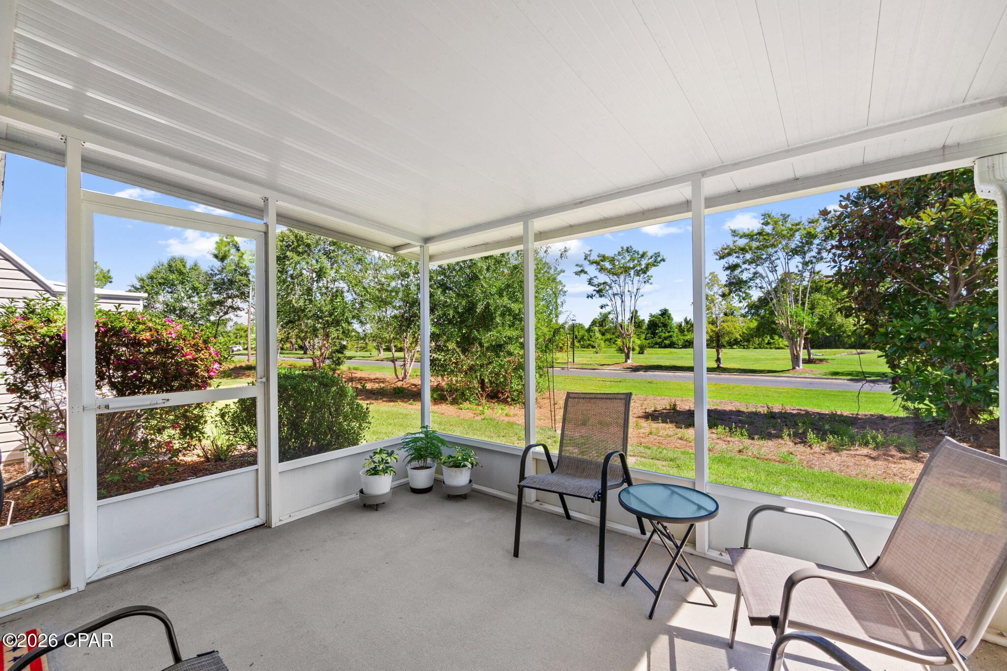 3163 Meadow Street Lynn Haven FL 32444