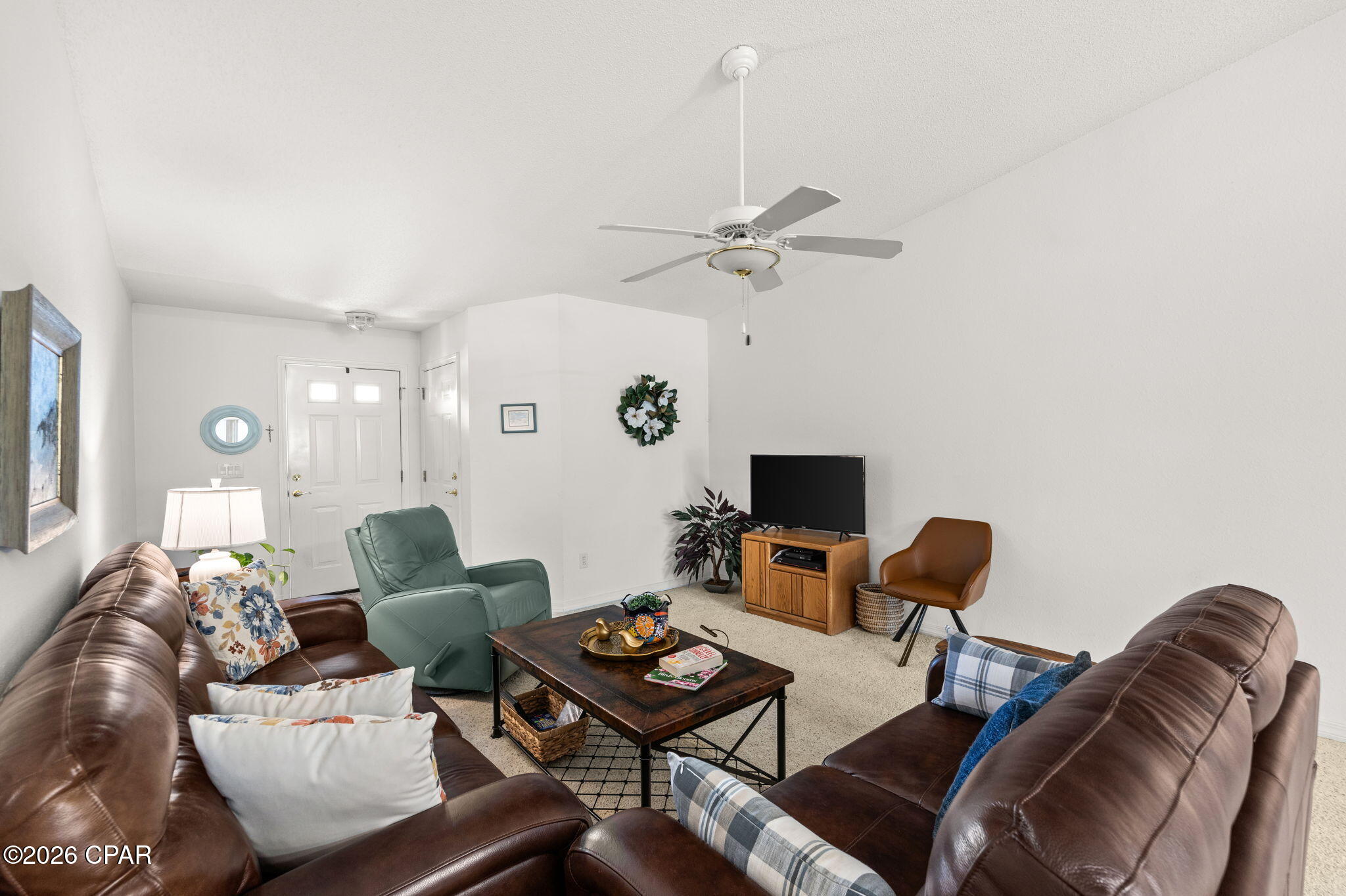 3163 Meadow Street Lynn Haven FL 32444