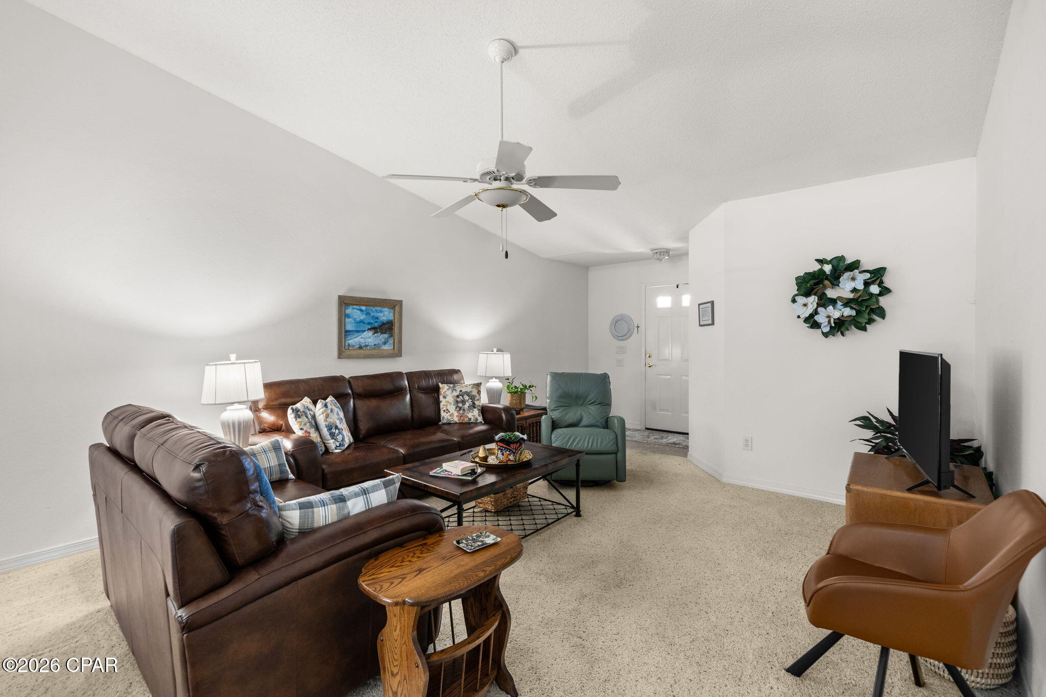 3163 Meadow Street Lynn Haven FL 32444